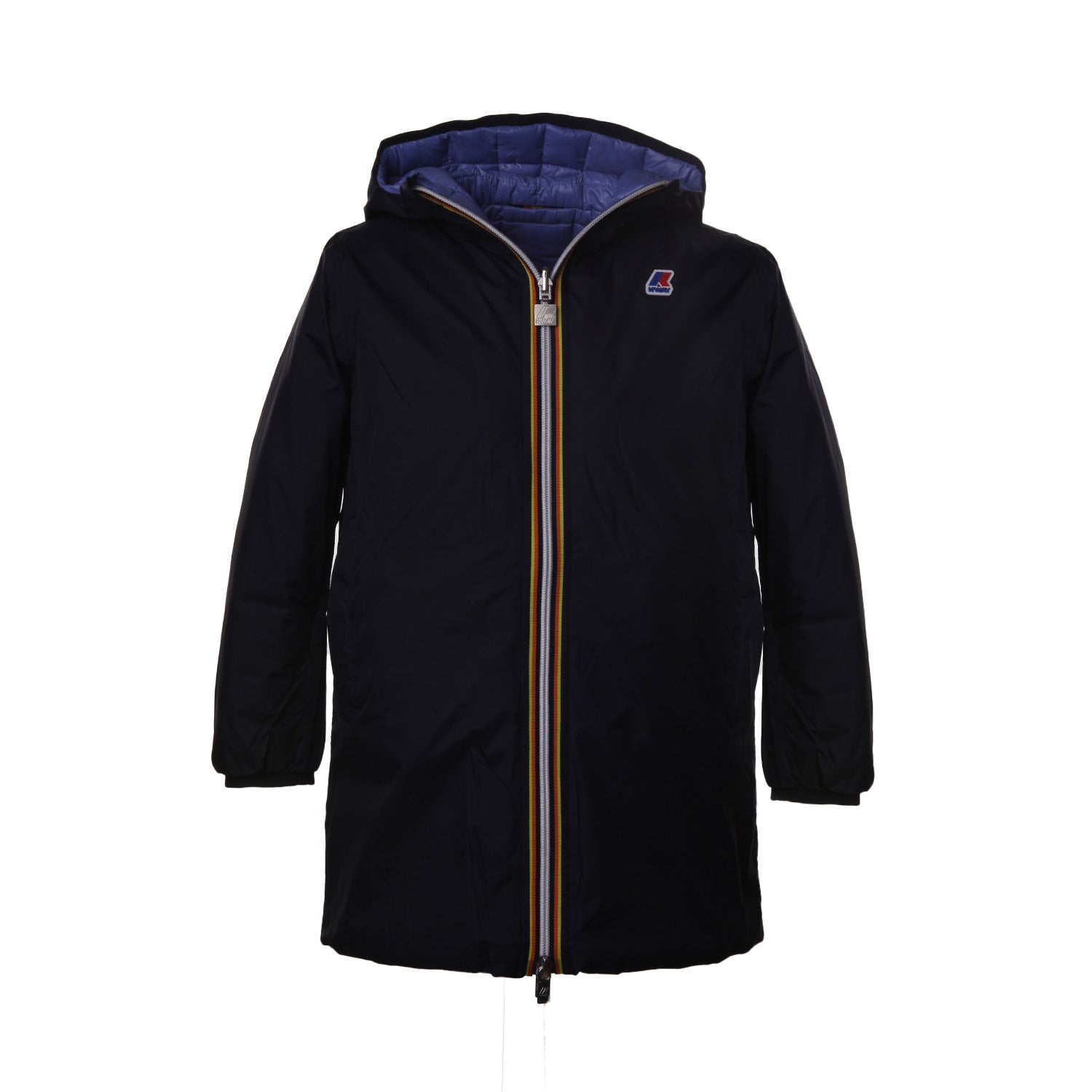 GIUBBOTTO SOPHIE THERMO PLUS BIMBA TEEN - annameglio.com abbigliamento moda