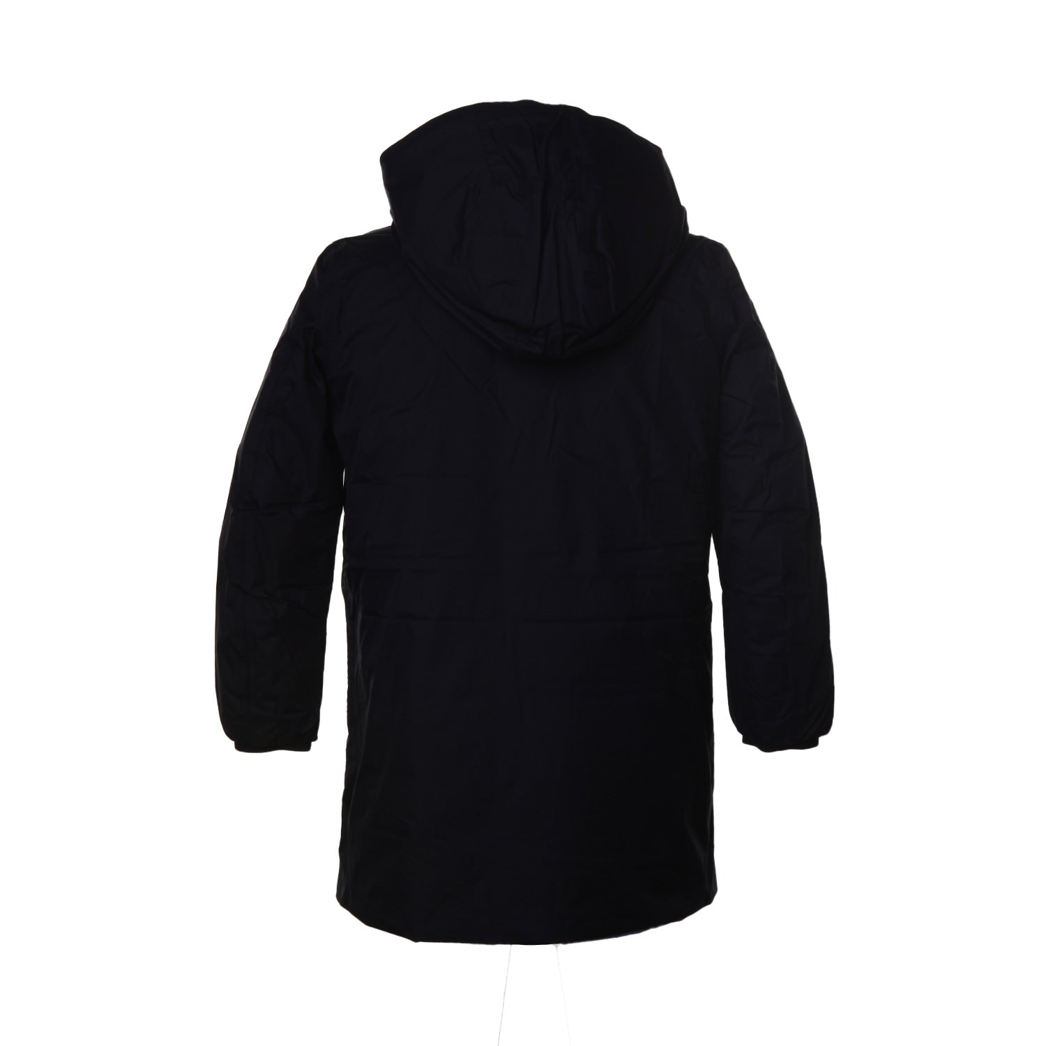 GIUBBOTTO SOPHIE THERMO PLUS BIMBA TEEN - annameglio.com abbigliamento moda