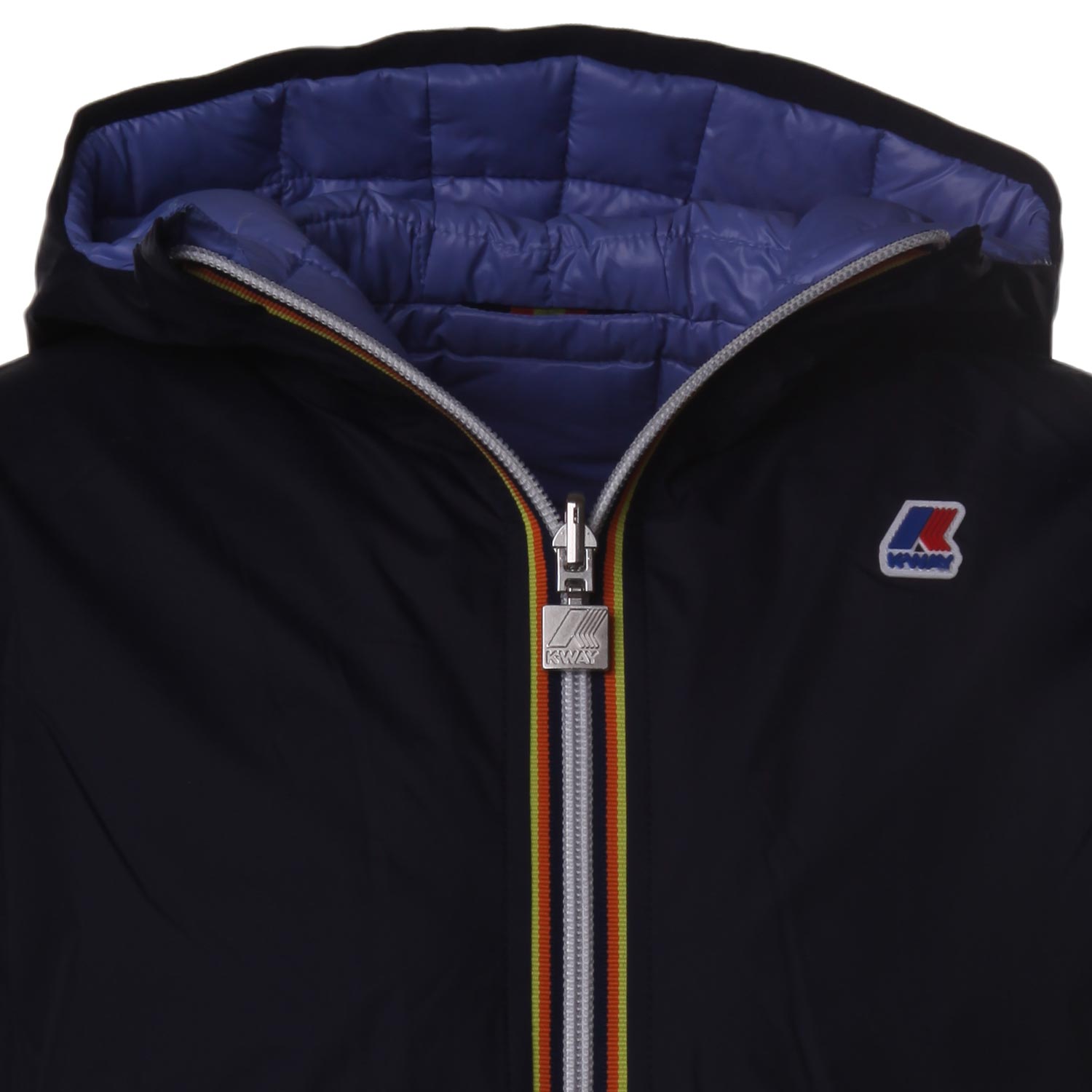 GIUBBOTTO SOPHIE THERMO PLUS BIMBA TEEN - annameglio.com abbigliamento moda