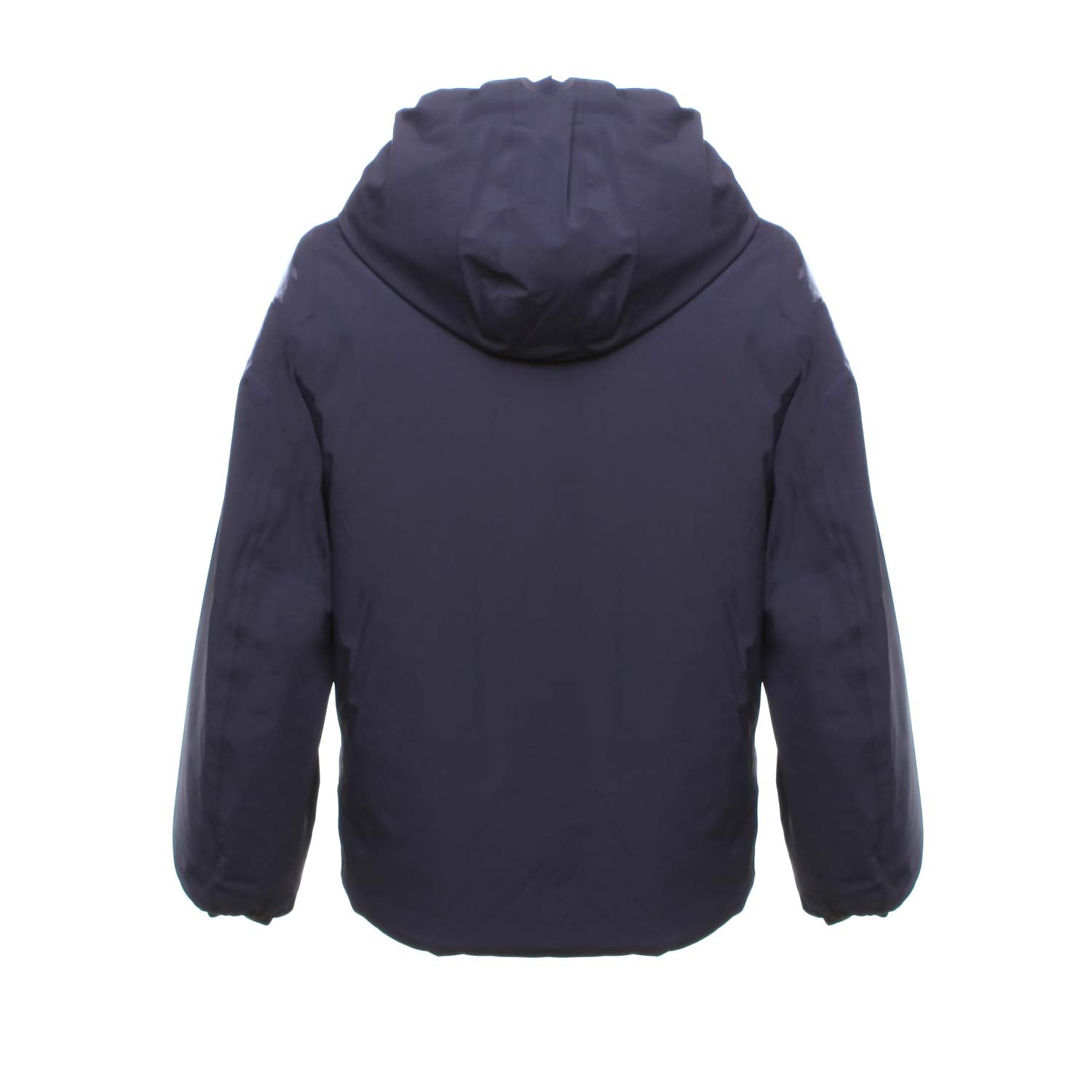 GIUBBOTTO JACQUES WARM DOUBLE BOY - annameglio.com abbigliamento moda