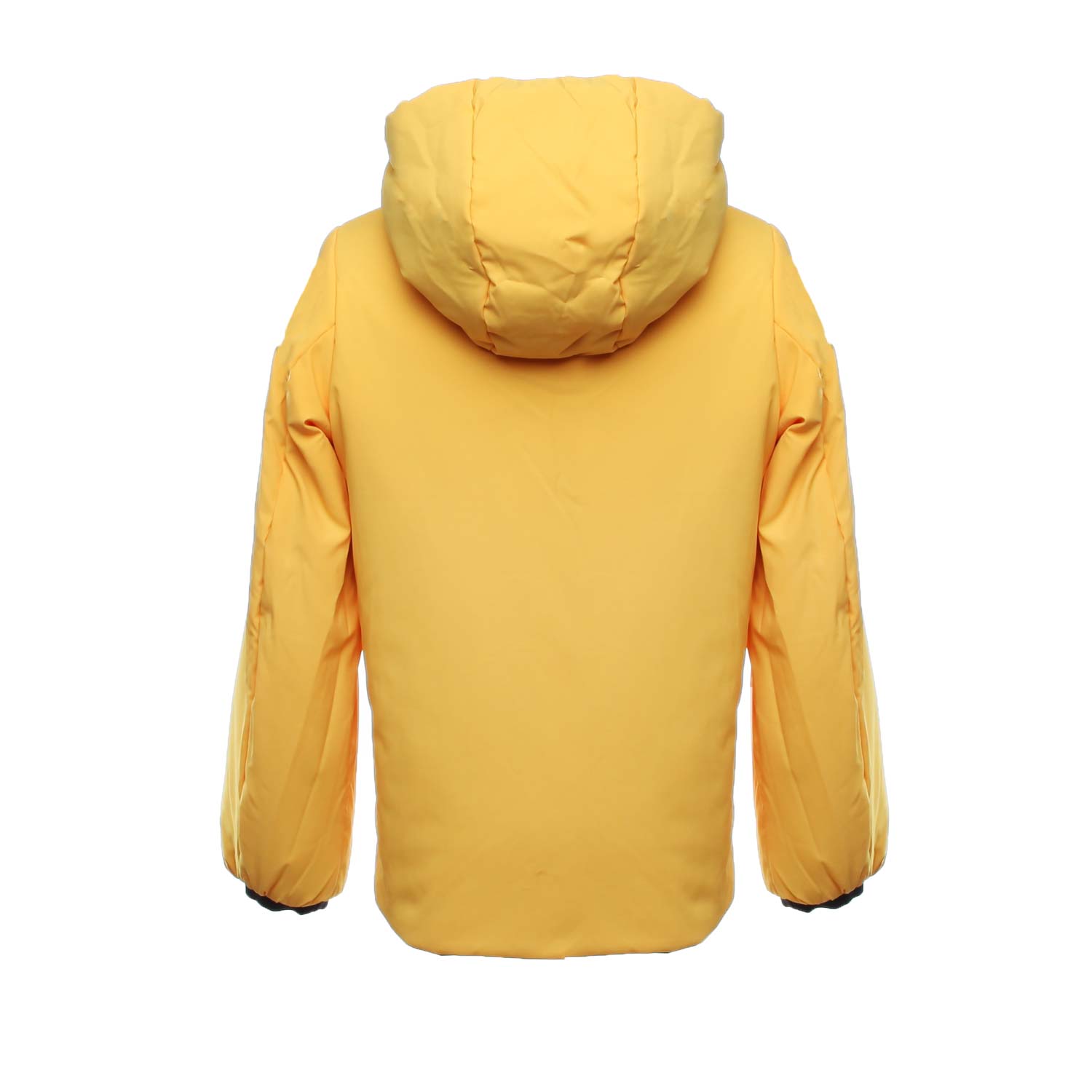 GIUBBOTTO JACQUES WARM DOUBLE BOY - annameglio.com abbigliamento moda