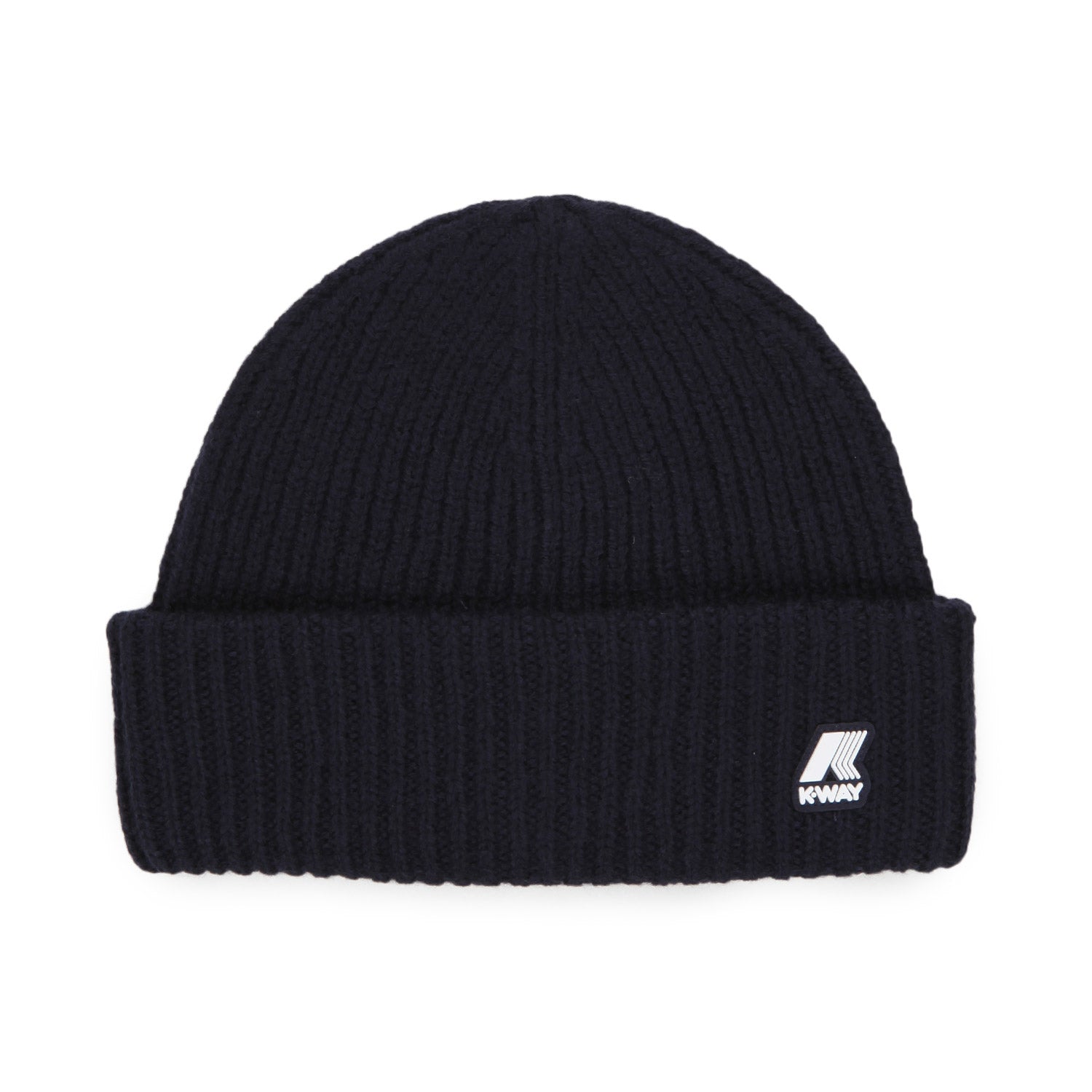 CAPPELLO BRICE UNISEX BLU SCURO BAMBINO - annameglio.com abbigliamento moda