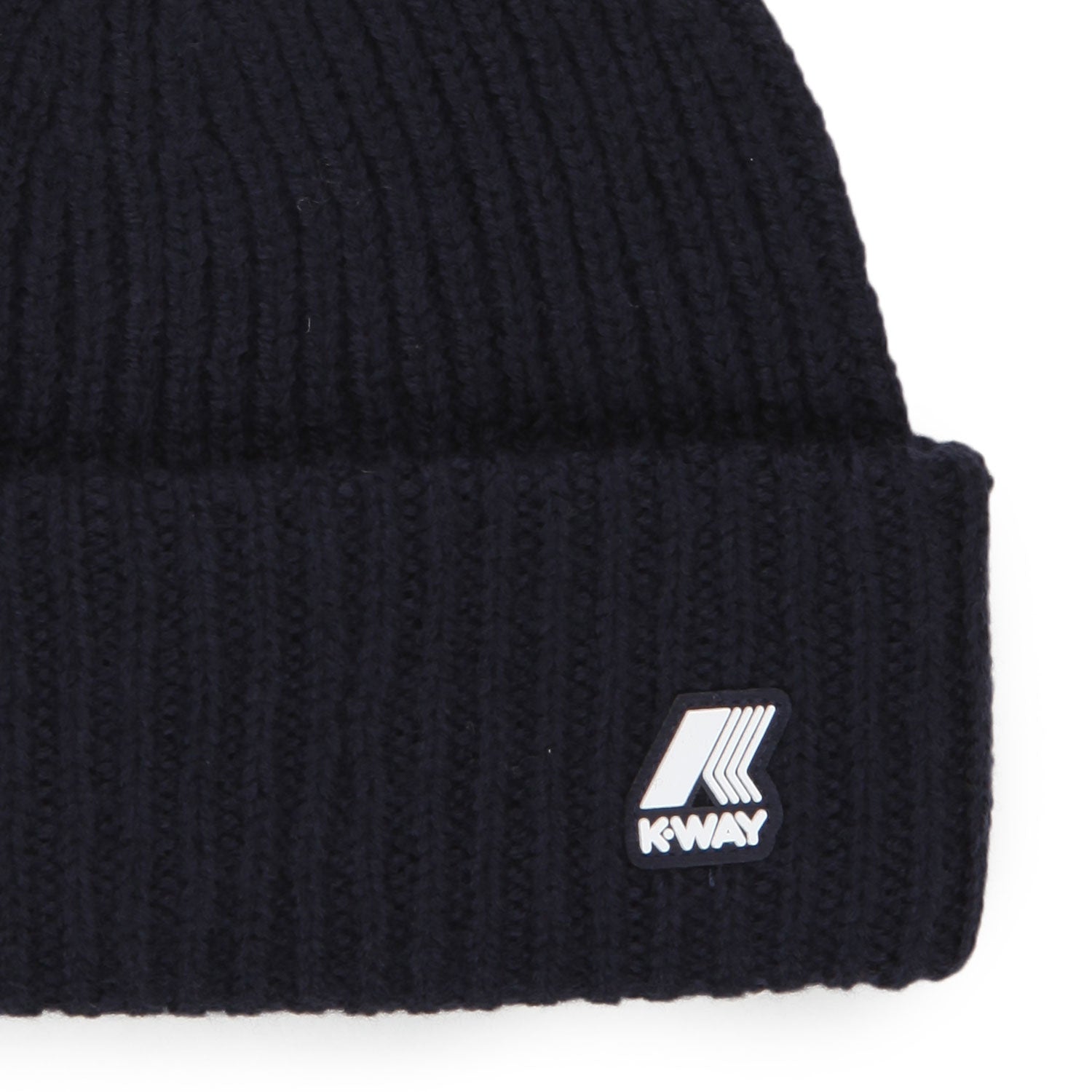 CAPPELLO BRICE UNISEX BLU SCURO BAMBINO - annameglio.com abbigliamento moda