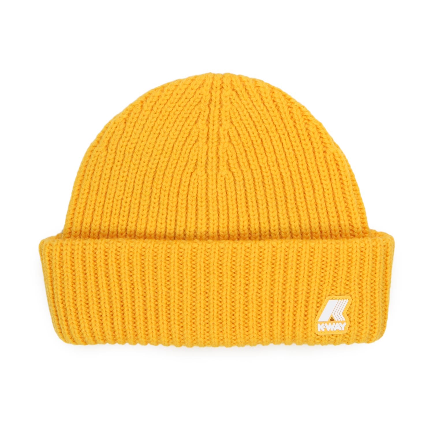 CAPPELLO BRICE UNISEX GIALLO BAMBINO - annameglio.com abbigliamento moda