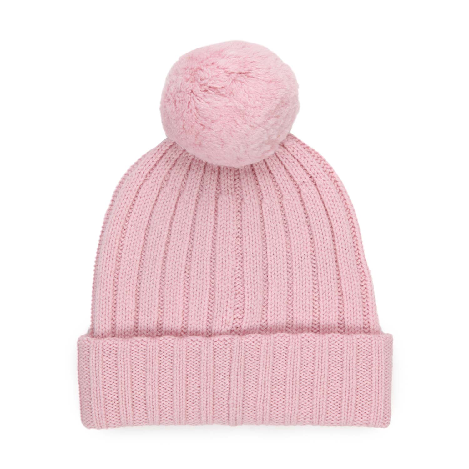 CAPPELLO VINCIENNE ROSA BAMBINA - annameglio.com abbigliamento moda