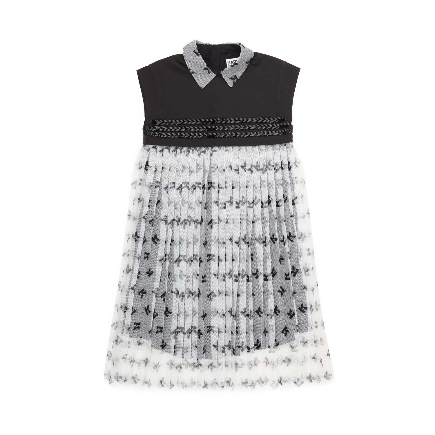 ABITO SMANICATO BIMBA BAMBINA - annameglio.com abbigliamento moda