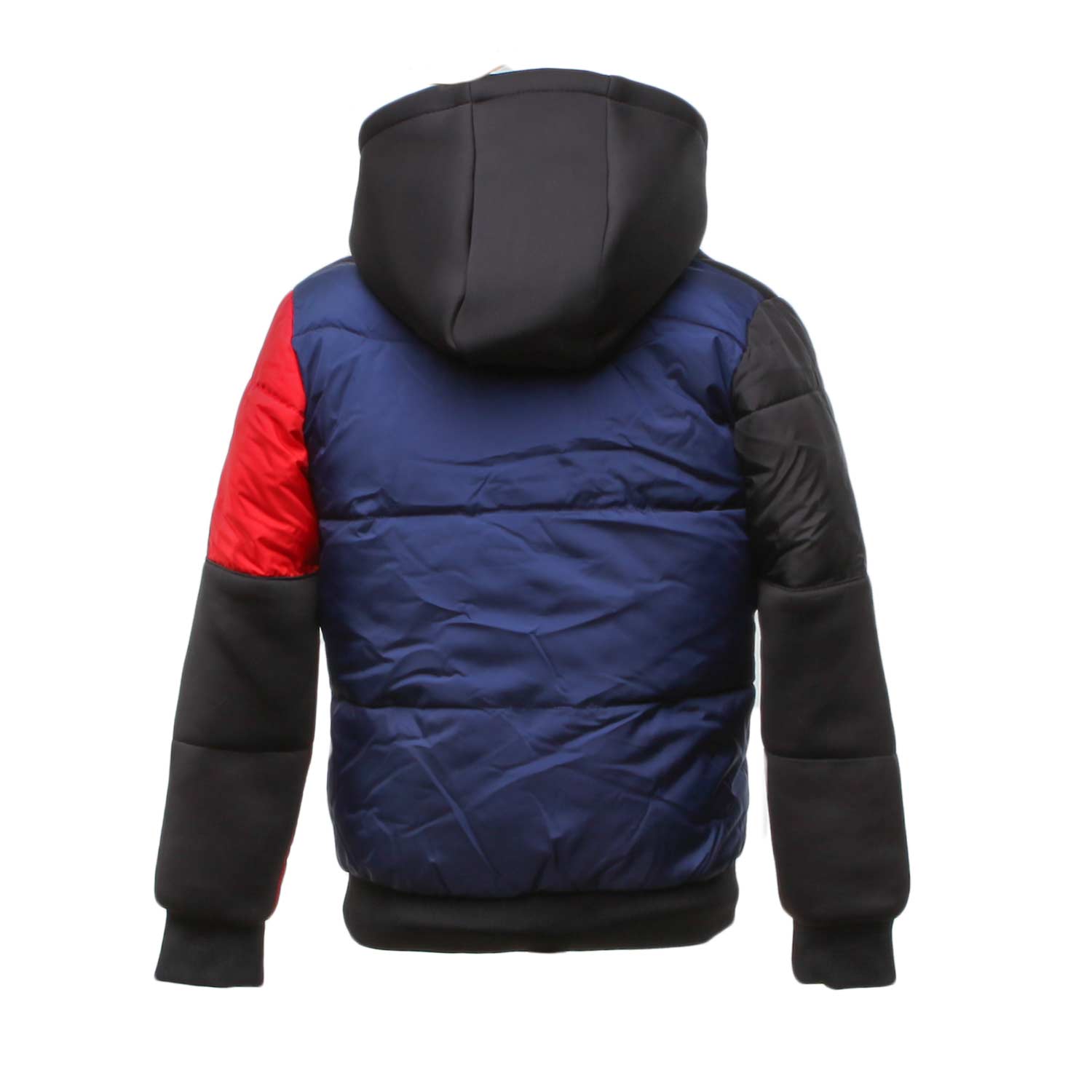 GIUBBOTTO REVERSIBILE BAMBINA TEEN - annameglio.com abbigliamento moda