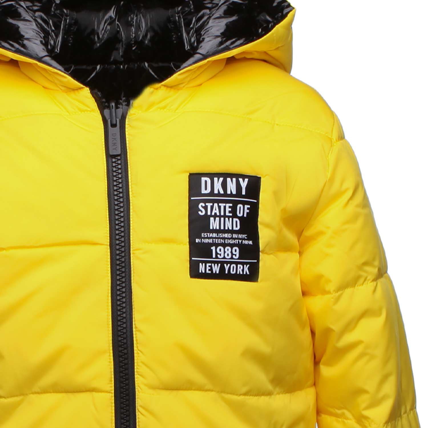 GIUBBOTTO REVERSIBILE BAMBINA GIRL - annameglio.com abbigliamento moda