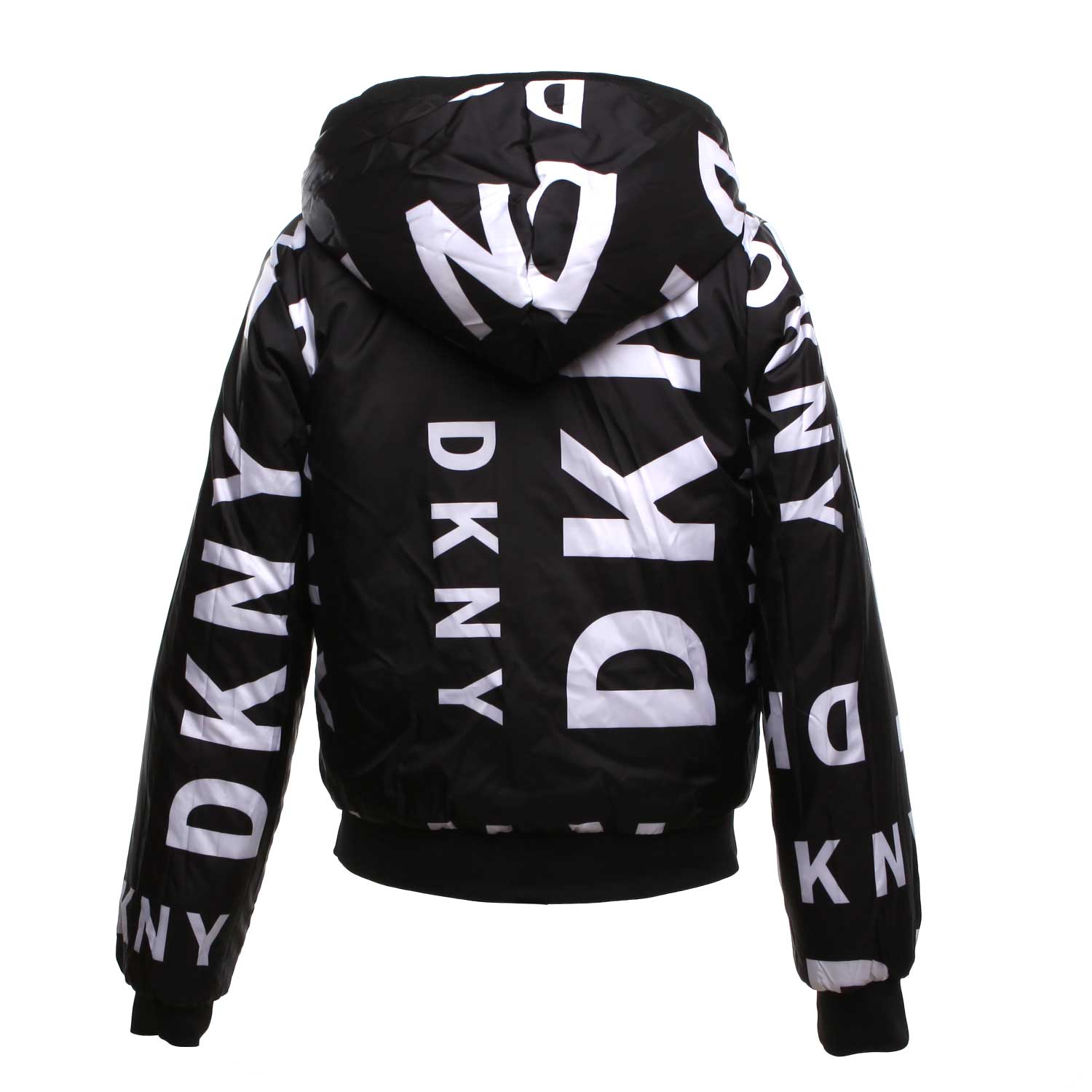 GIUBBOTTO REVERSIBILE GIRL TEEN - annameglio.com abbigliamento moda