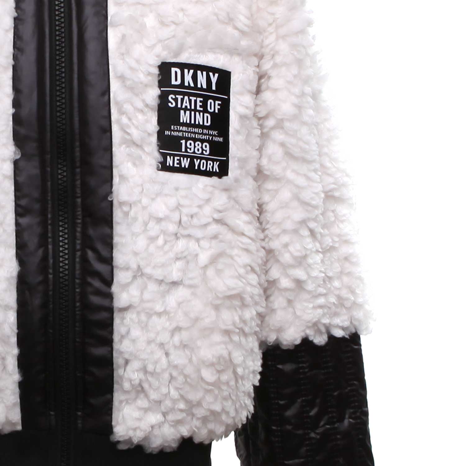 GIUBBOTTO REVERSIBILE GIRL TEEN - annameglio.com abbigliamento moda