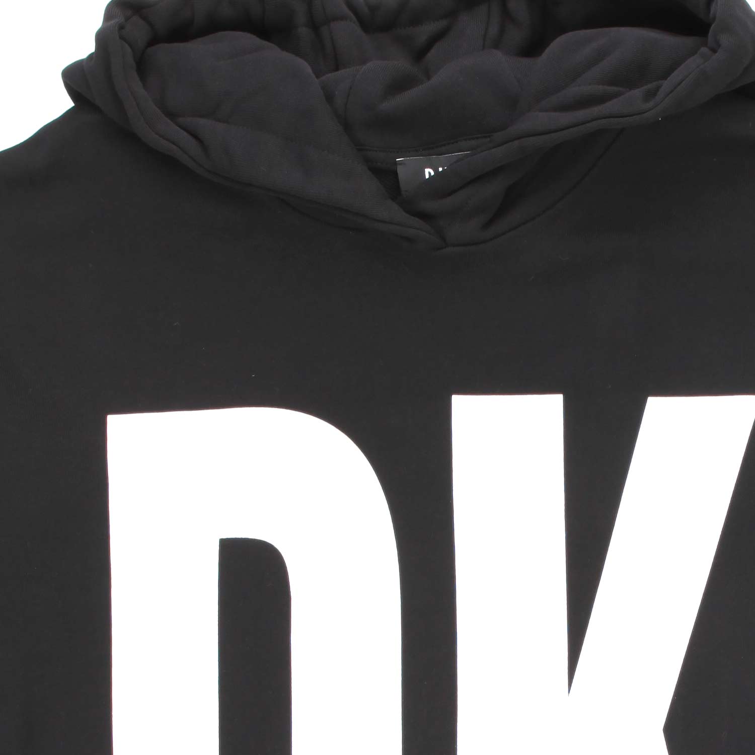 ABITO CON CAPPUCCIO BAMBINA E TEEN - annameglio.com abbigliamento moda