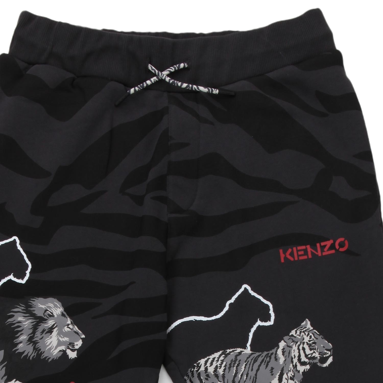 PANTALONE SPORTIVO TEEN E BAMBINO - annameglio.com abbigliamento moda