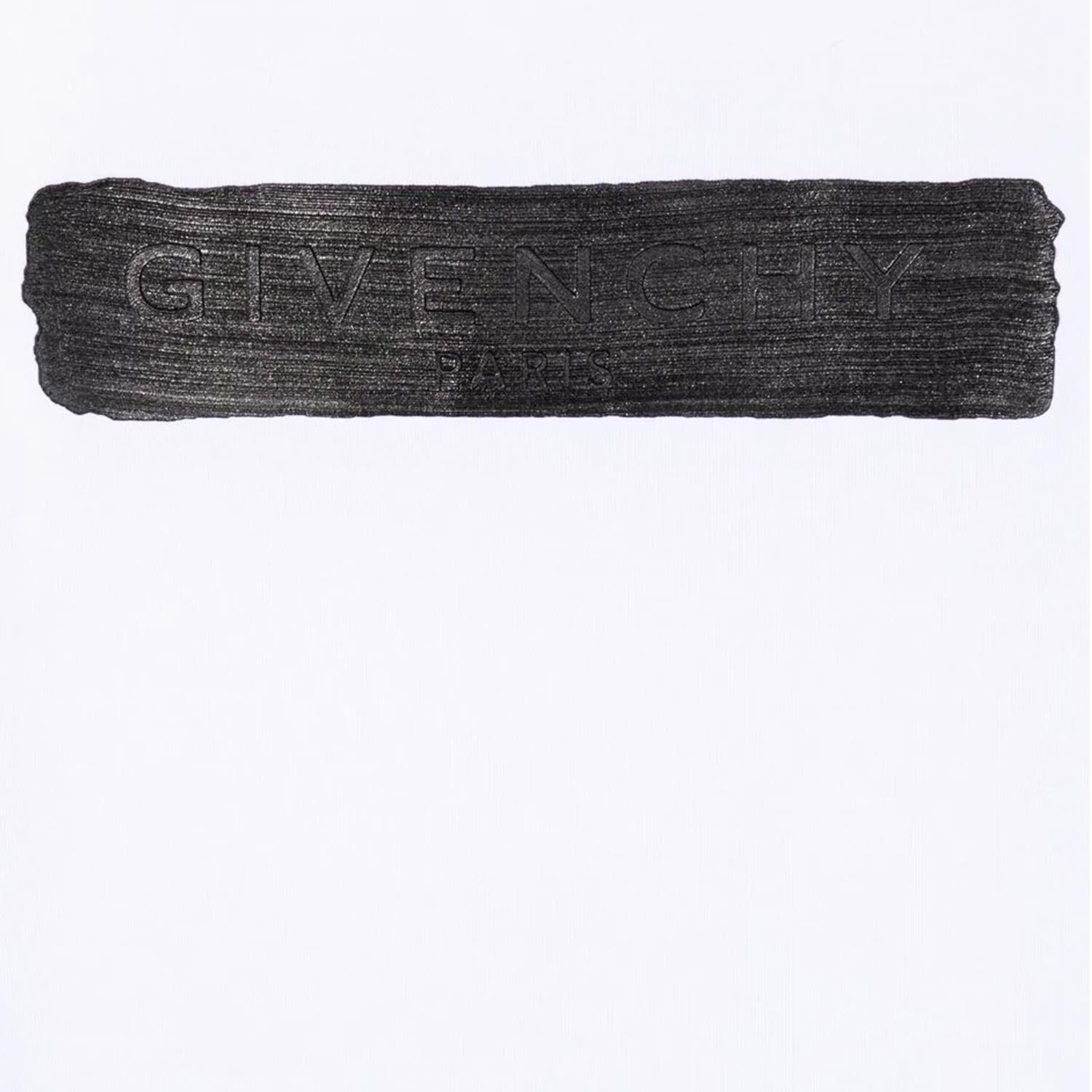 T-SHIRT BIANCA CON STRISCIA NERA BAMBINO E TEEN - annameglio.com abbigliamento moda