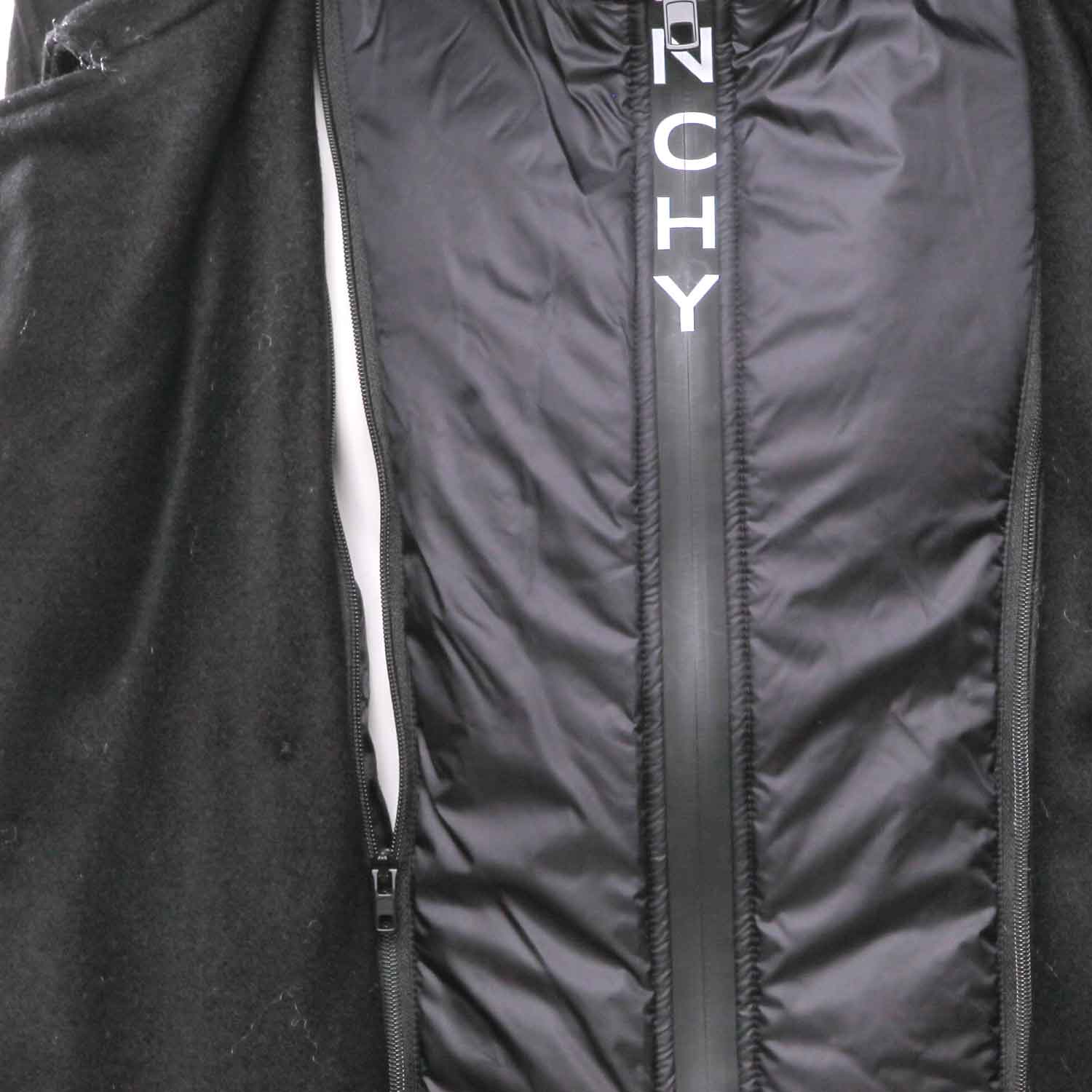 CAPPOTTO DOPPIOPETTO BAMBINO TEEN - annameglio.com abbigliamento moda