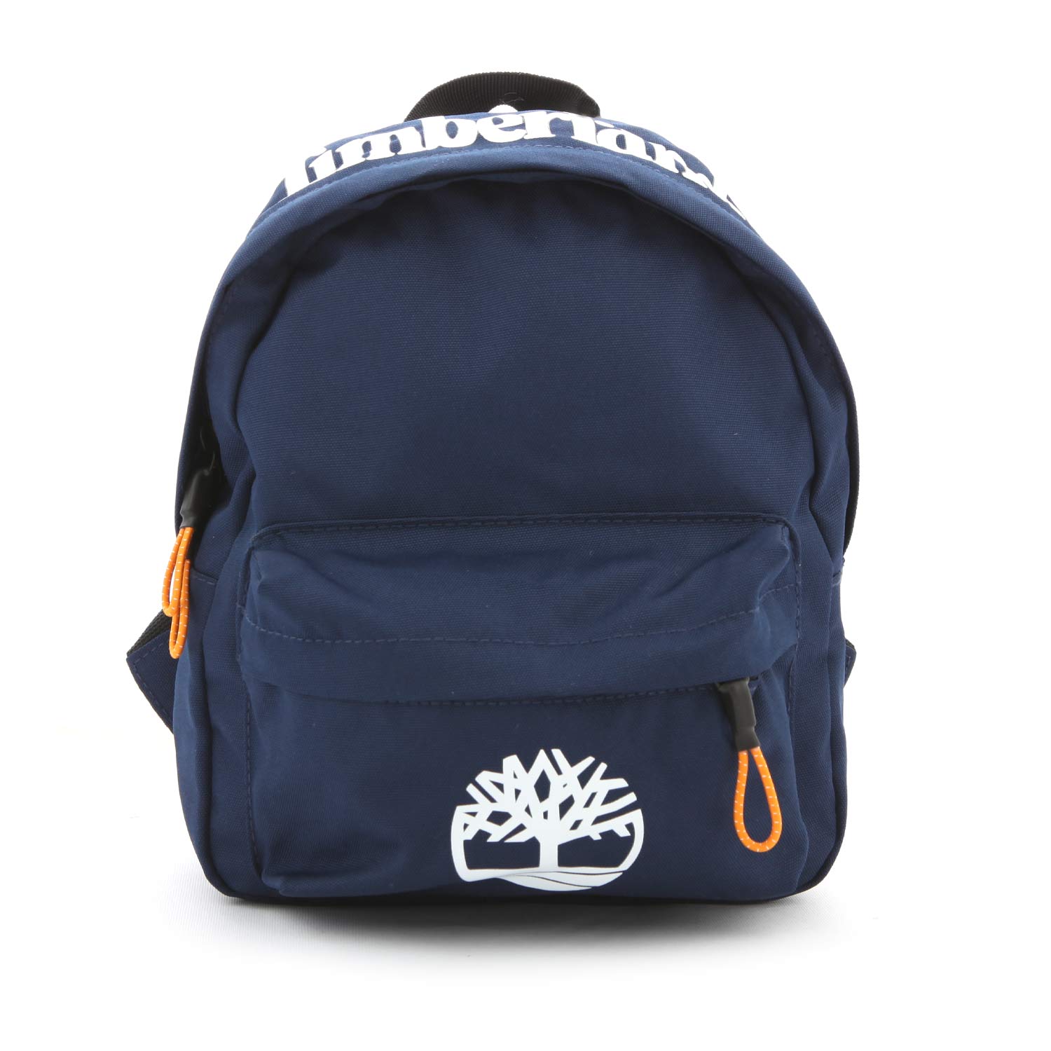 ZAINO UNISEX BLU JR E TEENAGER - annameglio.com abbigliamento moda