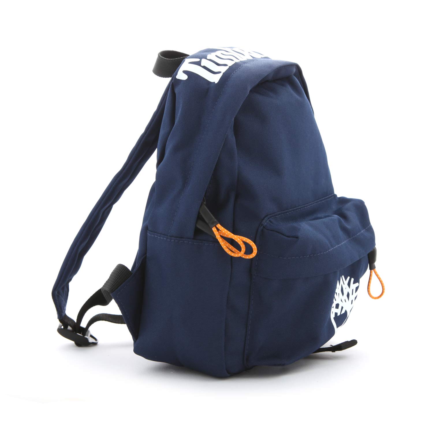 ZAINO UNISEX BLU JR E TEENAGER - annameglio.com abbigliamento moda