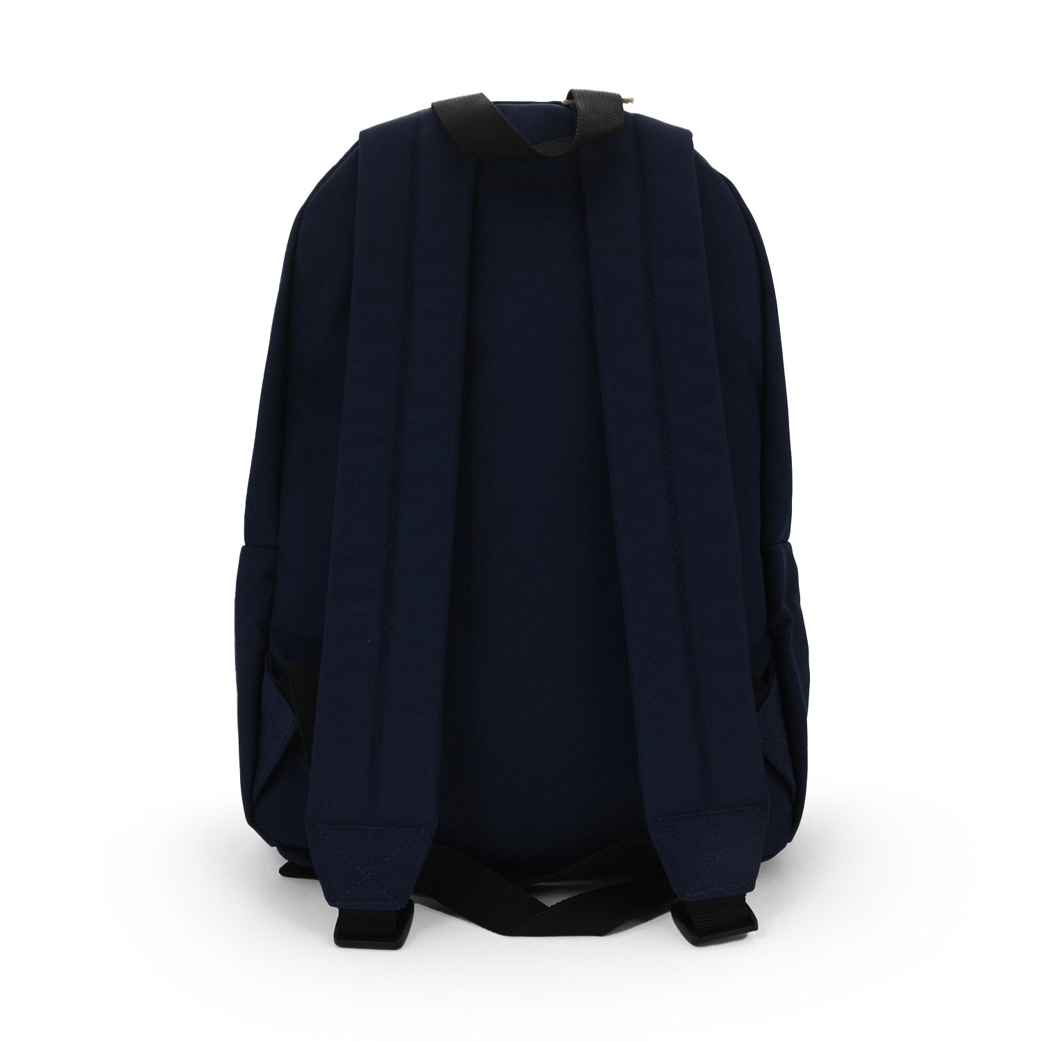 ZAINO UNISEX BLU SCURO JR E TEENAGER - annameglio.com abbigliamento moda