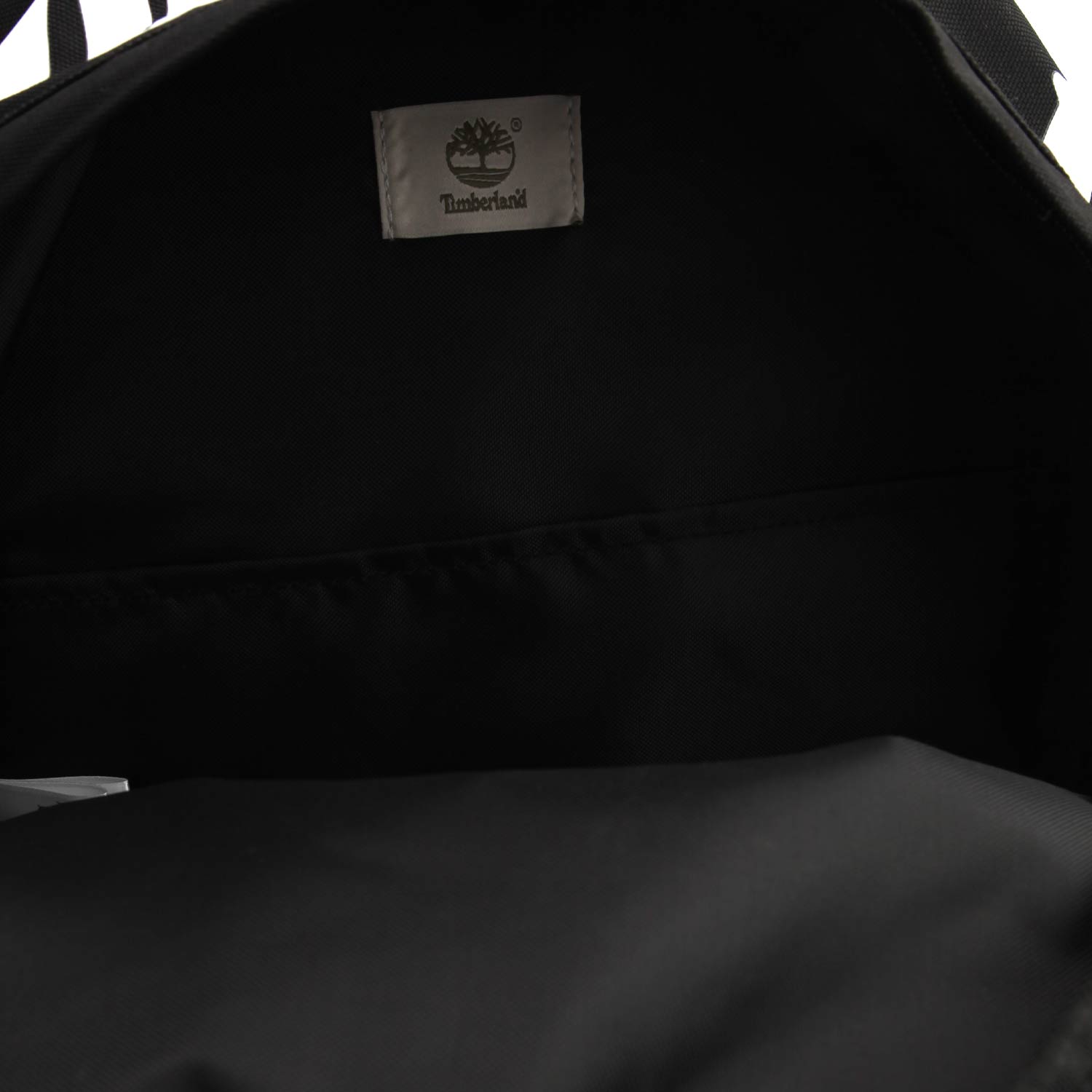 ZAINO UNISEX NERO JR E TEENAGER - annameglio.com abbigliamento moda