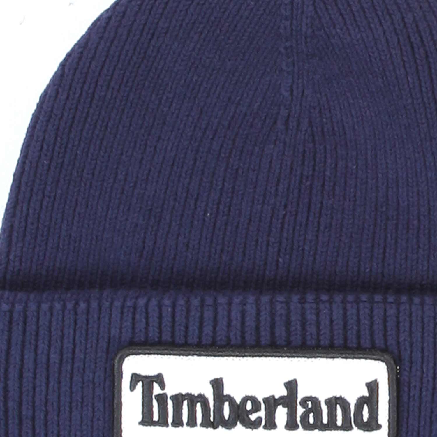 CAPPELLO BEANIE BLU BAMBINO E TEENAGER - annameglio.com abbigliamento moda