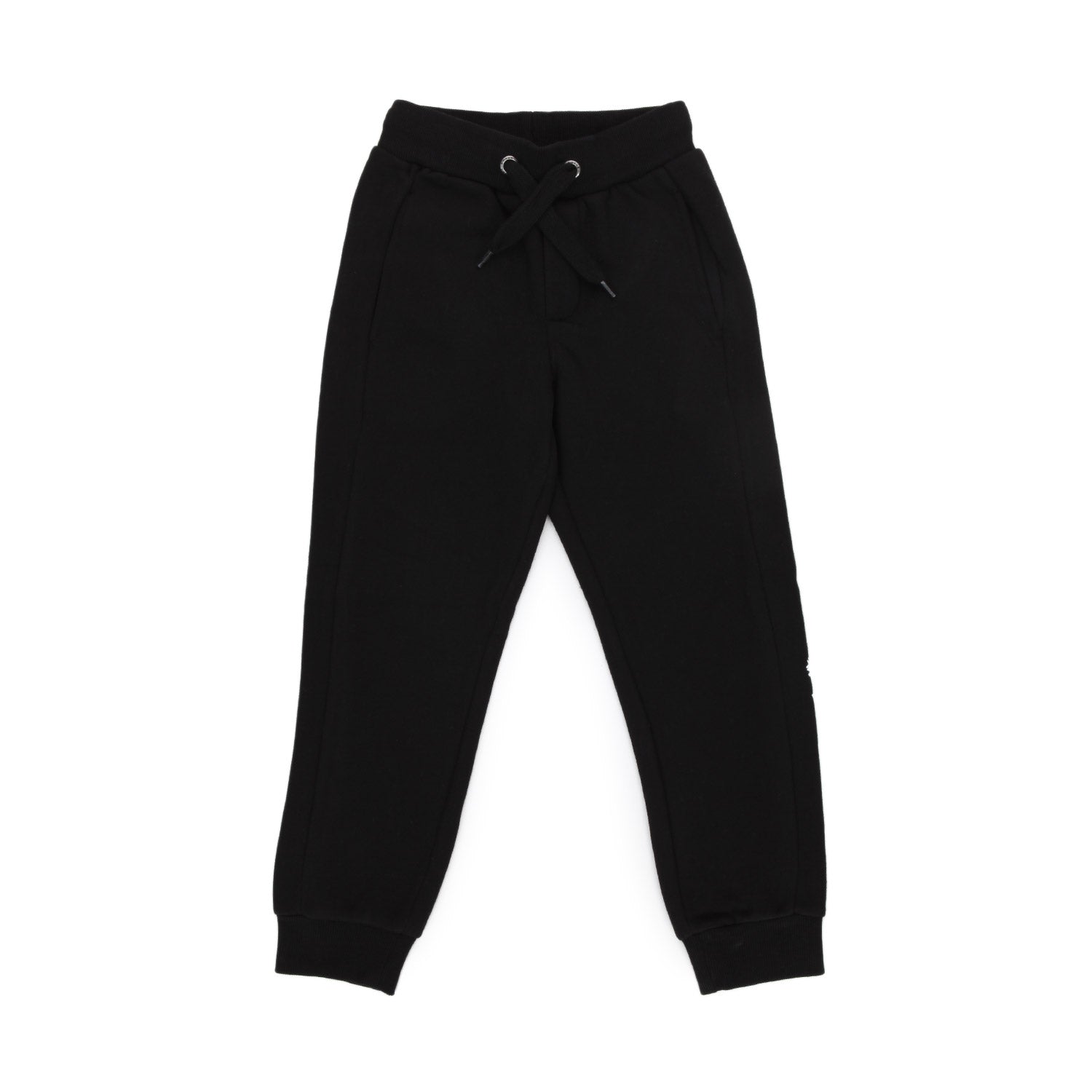 PANTALONE TUTA BAMBINO E BOY - annameglio.com abbigliamento moda