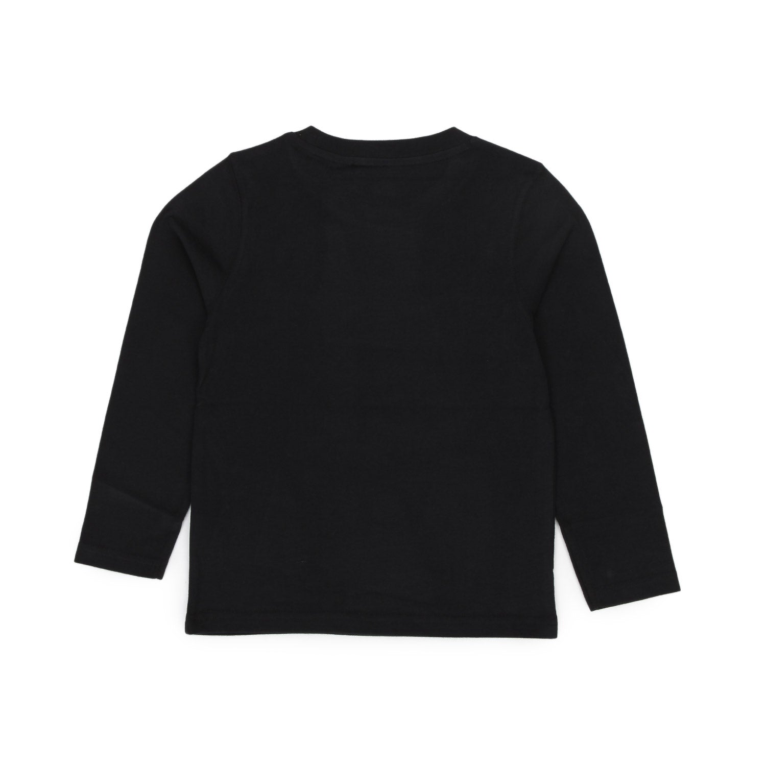 T-SHIRT MANICA LUNGA BIMBO BOY - annameglio.com abbigliamento moda