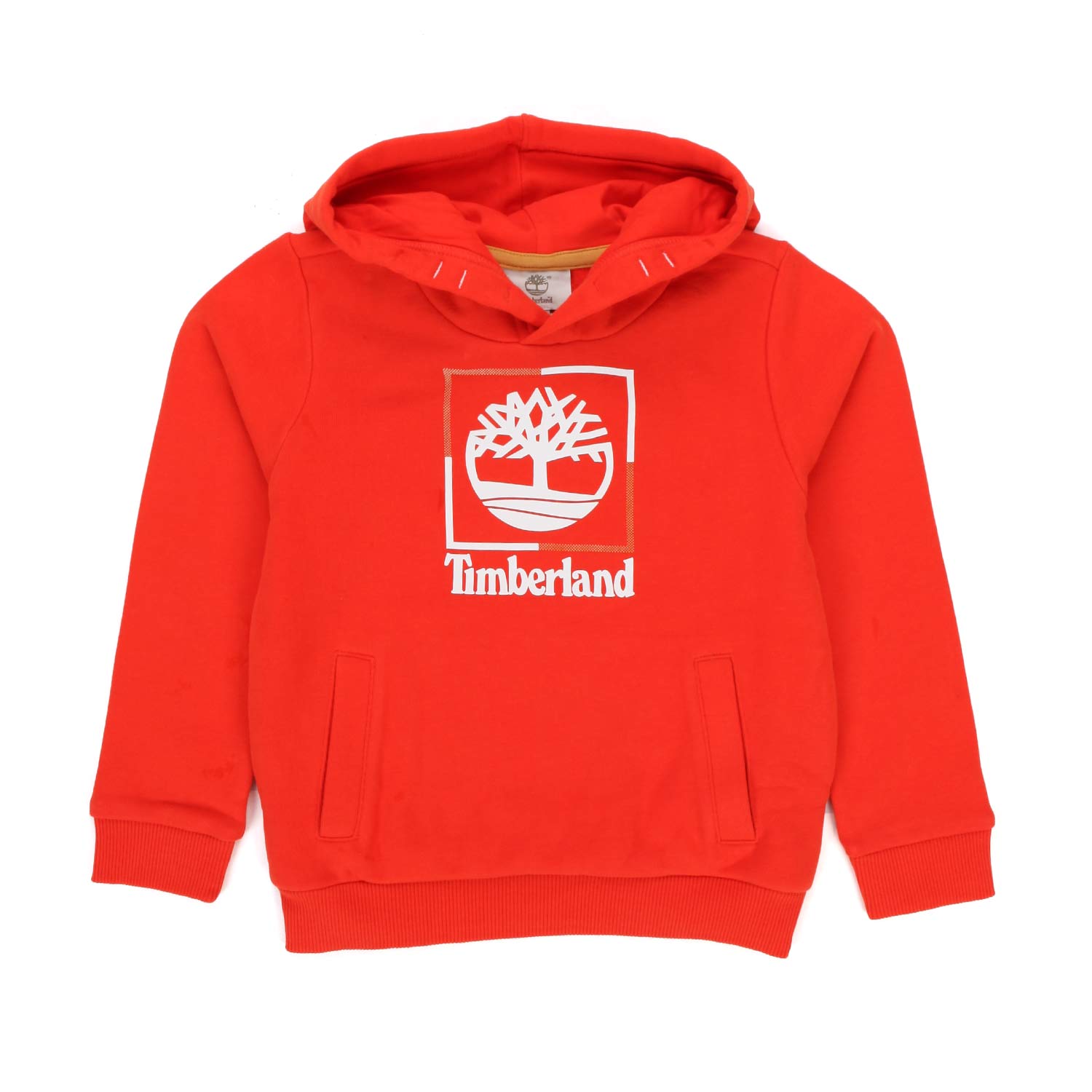 FELPA CAPPUCCIO BIMBO UNISEX - annameglio.com abbigliamento moda