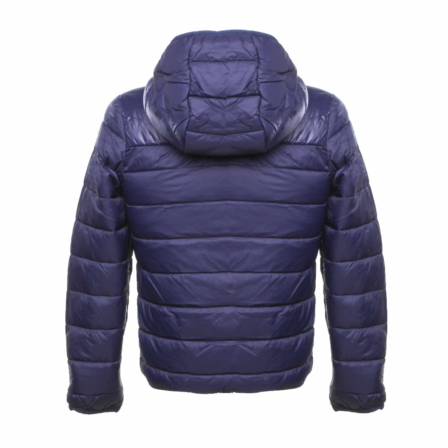 PIUMINO BLU BAMBINO E BOY - annameglio.com abbigliamento moda