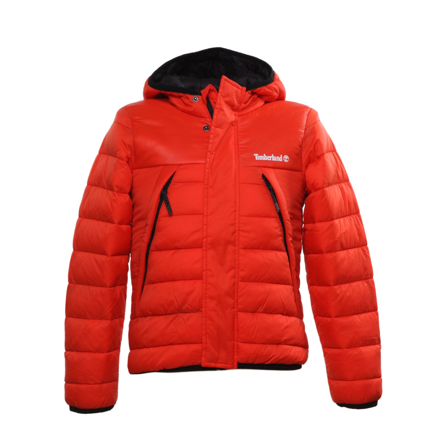 GIUBBINO ARANCIONE FLUO BAMBINO - annameglio.com abbigliamento moda