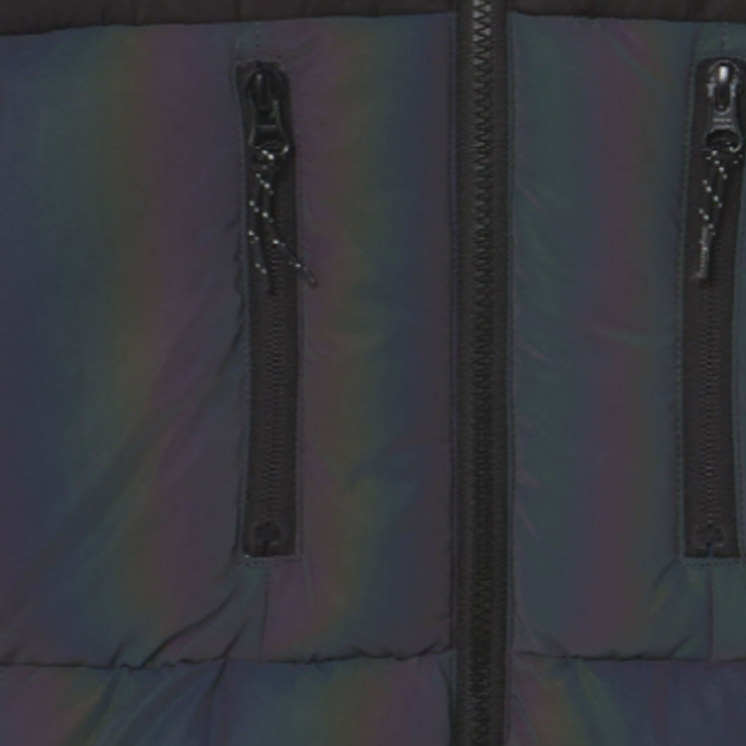 GIUBBOTTO BLU BIMBO E TEEN - annameglio.com abbigliamento moda