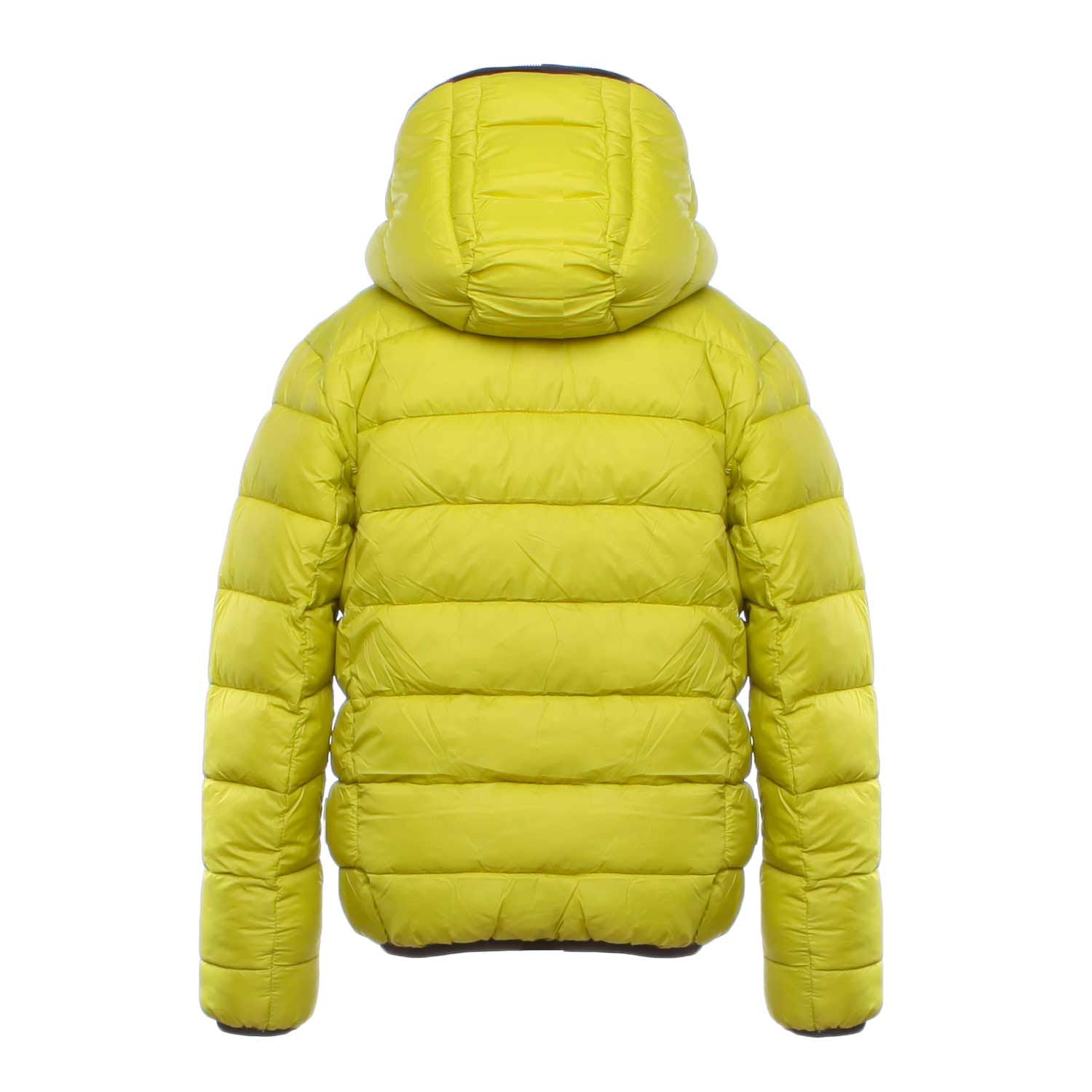 PIUMINO REVERSIBILE UNISEX - annameglio.com abbigliamento moda