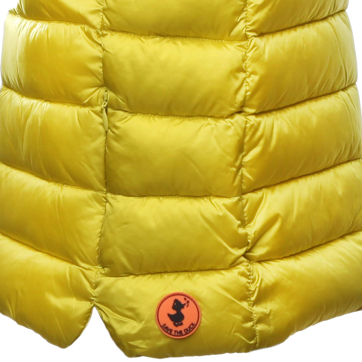 GILET IRIS FRANKY BAMBINA TEEN - annameglio.com abbigliamento moda