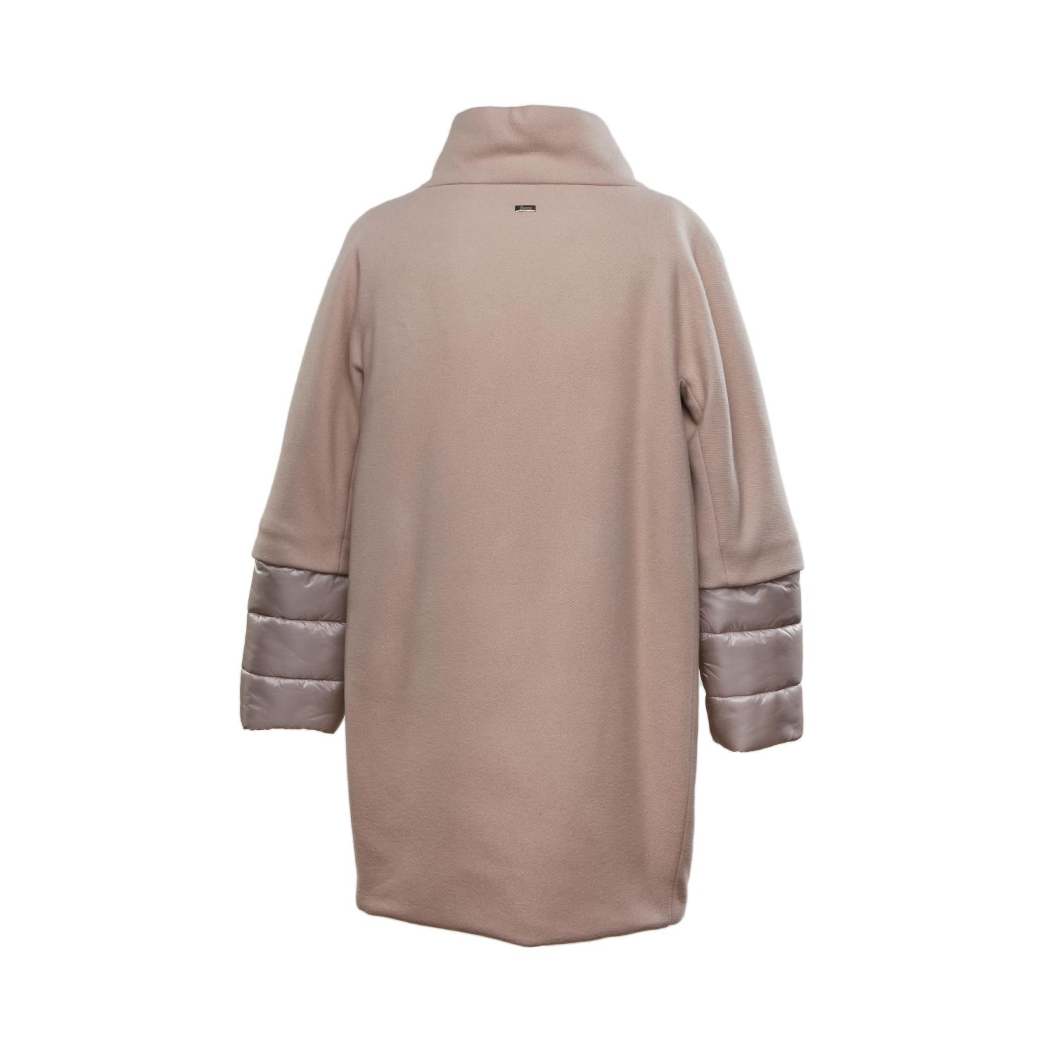 CAPPOTTO PIUMINO BAMBINA E TEEN - annameglio.com abbigliamento moda