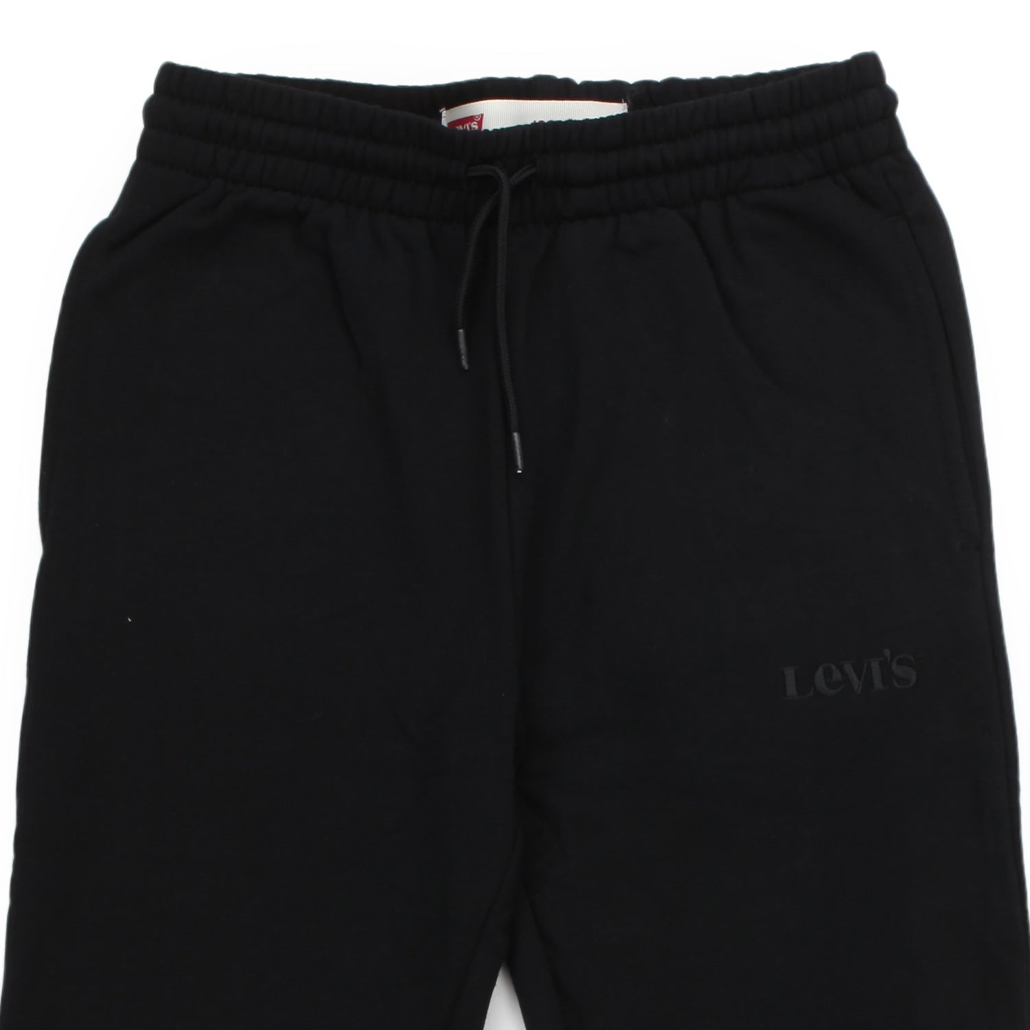 PANTALONE SPORTIVO BAMBINO E BOY - annameglio.com abbigliamento moda