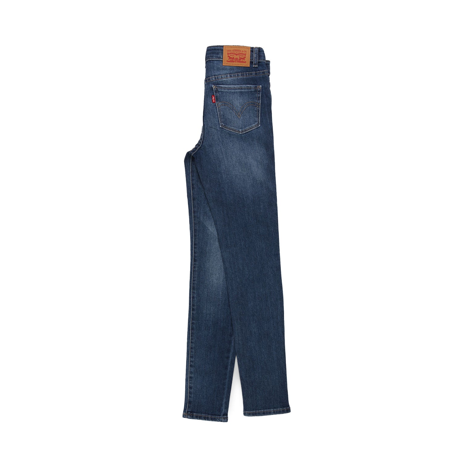 JEANS SKINNY BAMBINO E BOY - annameglio.com abbigliamento moda