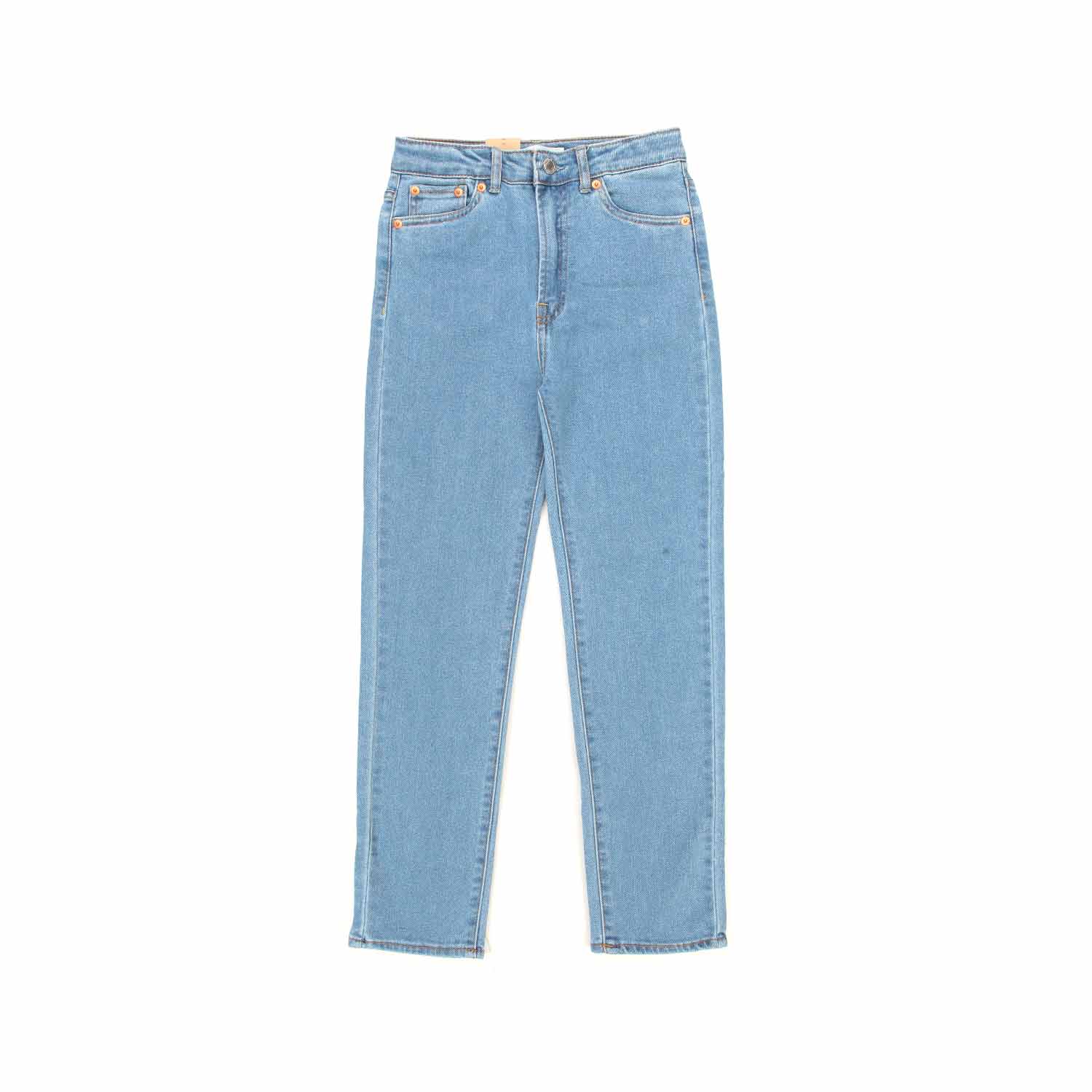 JEANS TANGO CHILL BAMBINA TEEN - annameglio.com abbigliamento moda