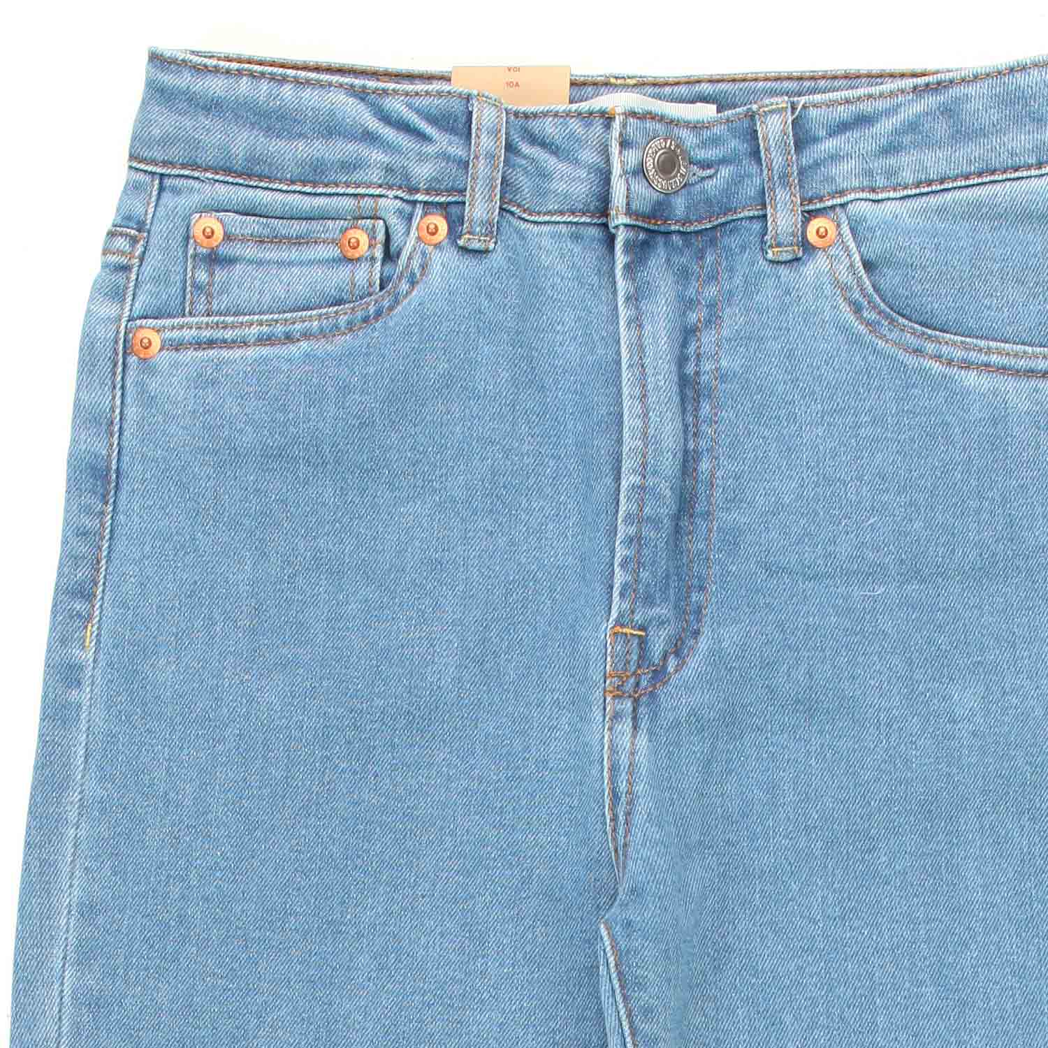 JEANS TANGO CHILL BAMBINA TEEN - annameglio.com abbigliamento moda