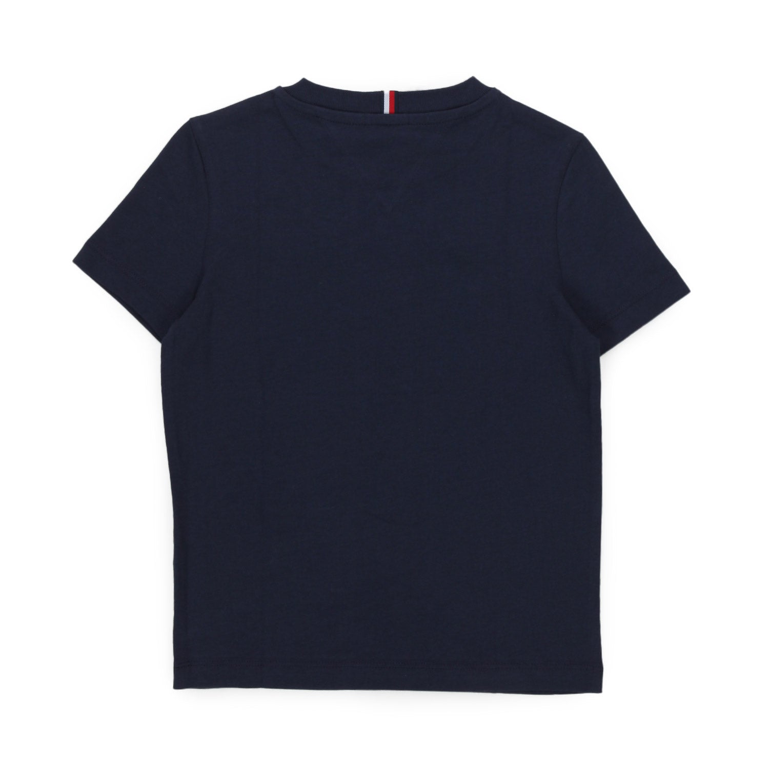 T-SHIRT BANDIERE BAMBINO TEEN - annameglio.com abbigliamento moda