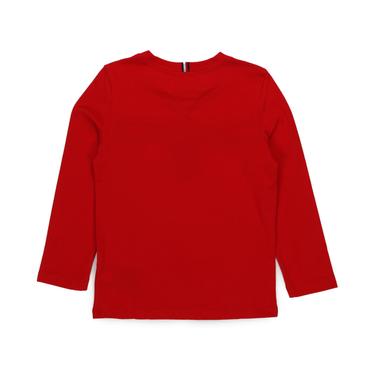 T-SHIRT BOY MANICHE LUNGHE - annameglio.com abbigliamento moda