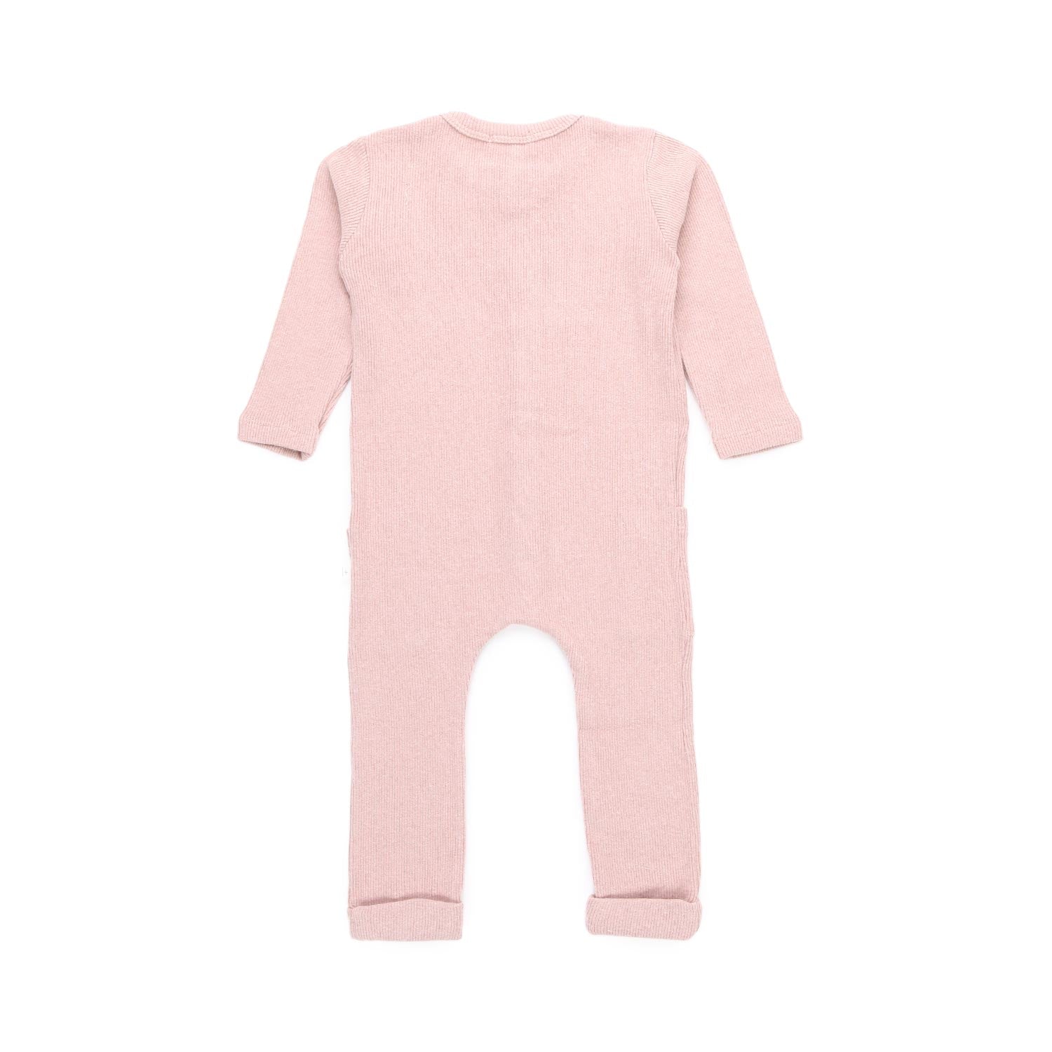 TUTINA MILOS ROSA BEBÈ - annameglio.com abbigliamento moda