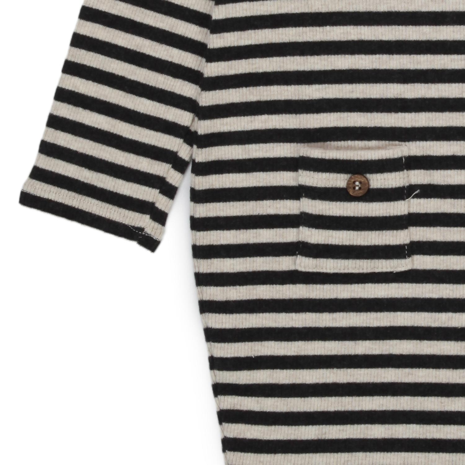 ABITO BIMBA A RIGHE - annameglio.com abbigliamento moda