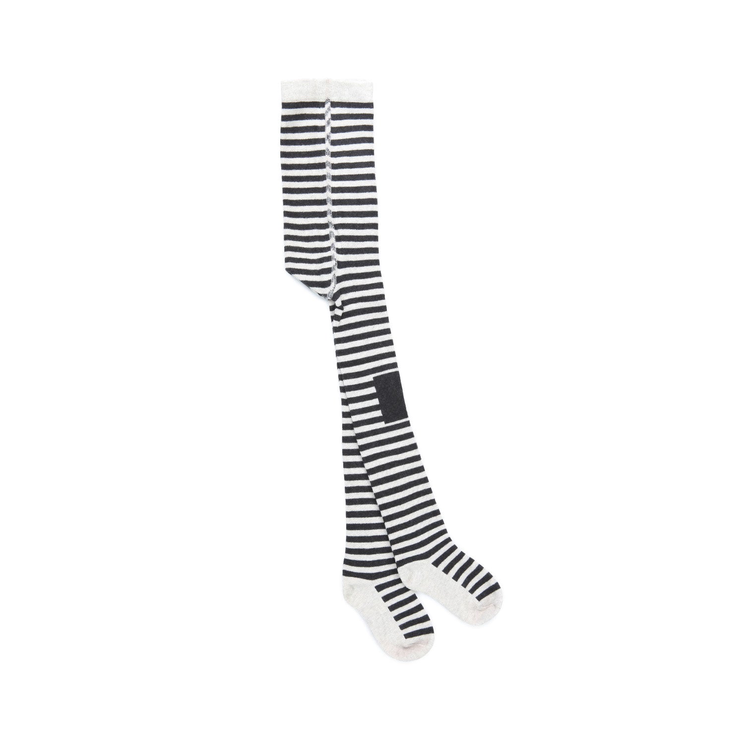 CALZAMAGLIA REBECCA A RIGHE BABY UNISEX - annameglio.com abbigliamento moda