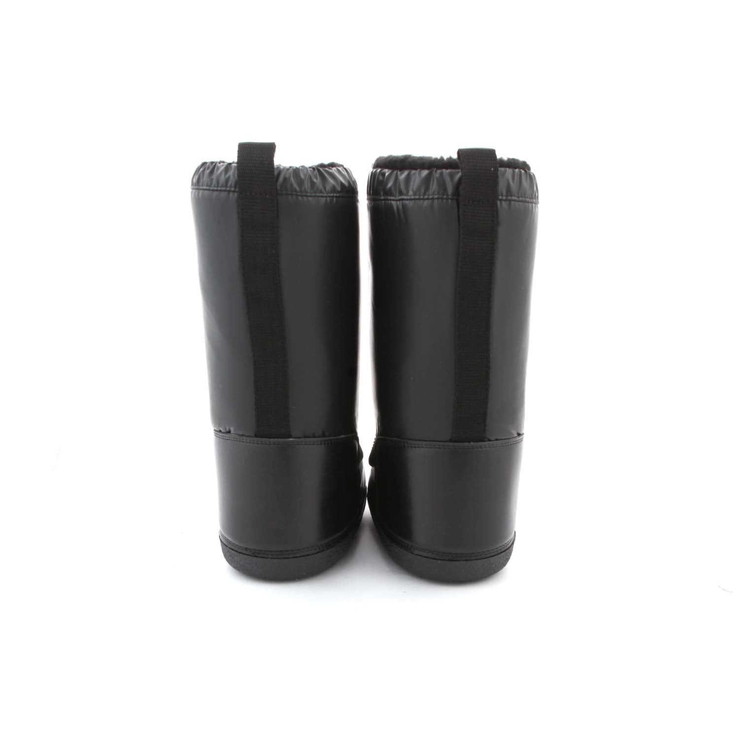 STIVALI DA NEVE GIRL - annameglio.com abbigliamento moda