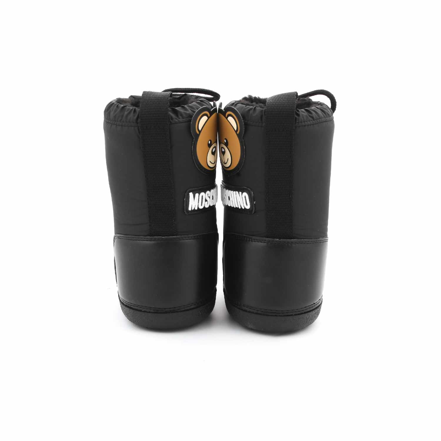 STIVALI DA SCI UNISEX - annameglio.com abbigliamento moda