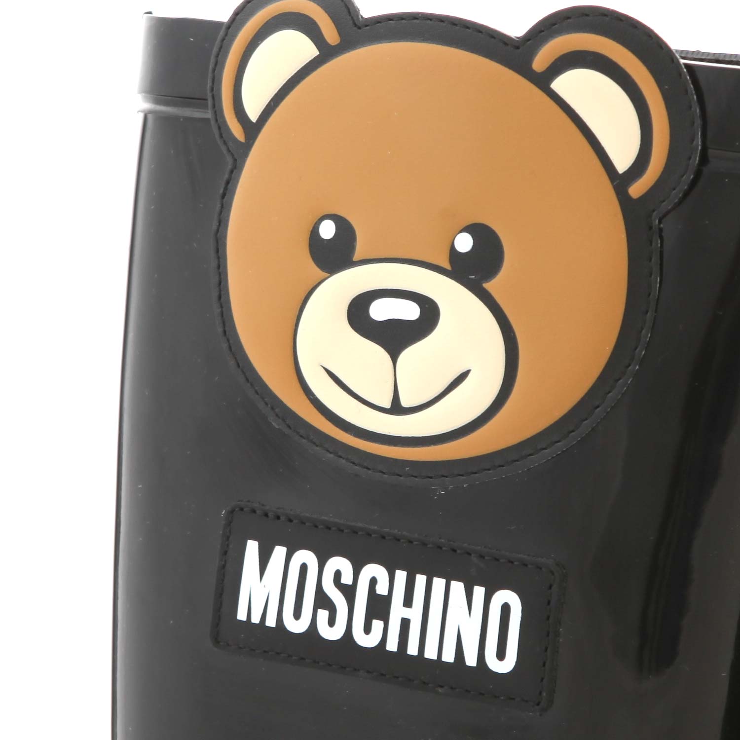 STIVALI DA PIOGGIA BAMBINO UNISEX - annameglio.com abbigliamento moda