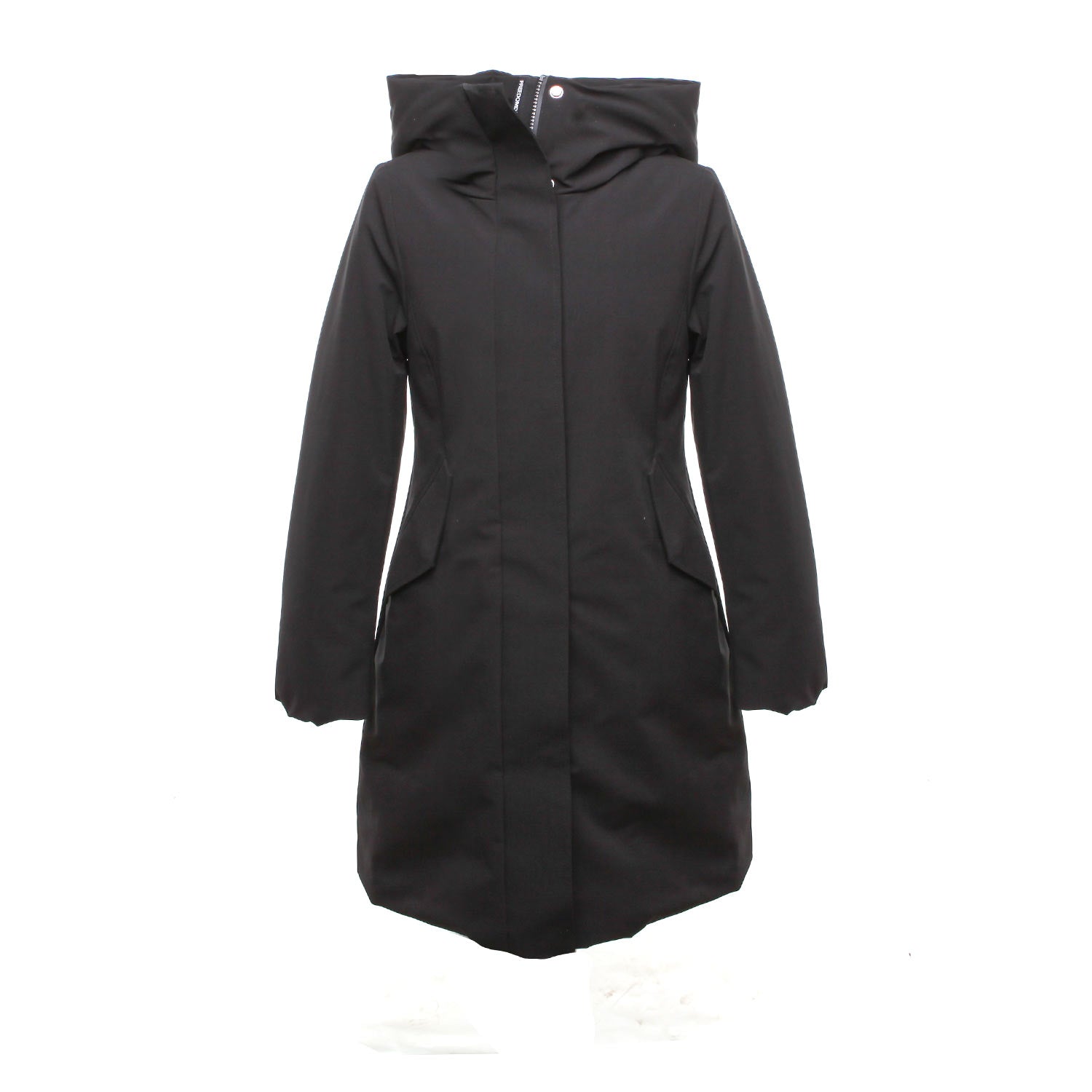 GIUBBOTTO MARGOT BAMBINA TEEN - annameglio.com abbigliamento moda