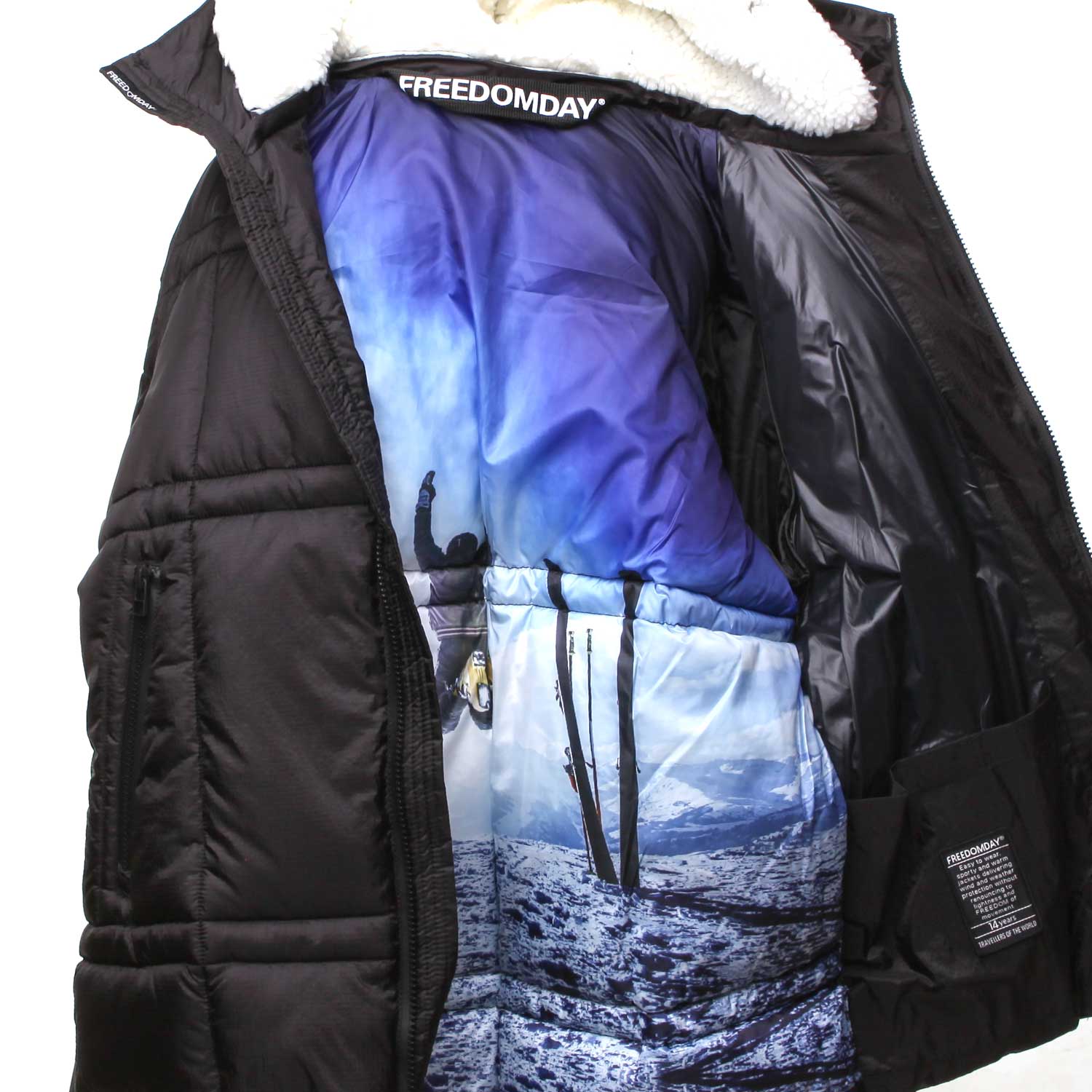 GIUBBOTTO BAMBINO E TEEN - annameglio.com abbigliamento moda