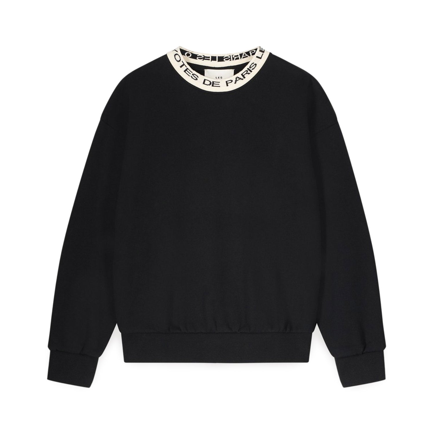 FELPA IN COTONE GIRL - annameglio.com abbigliamento moda