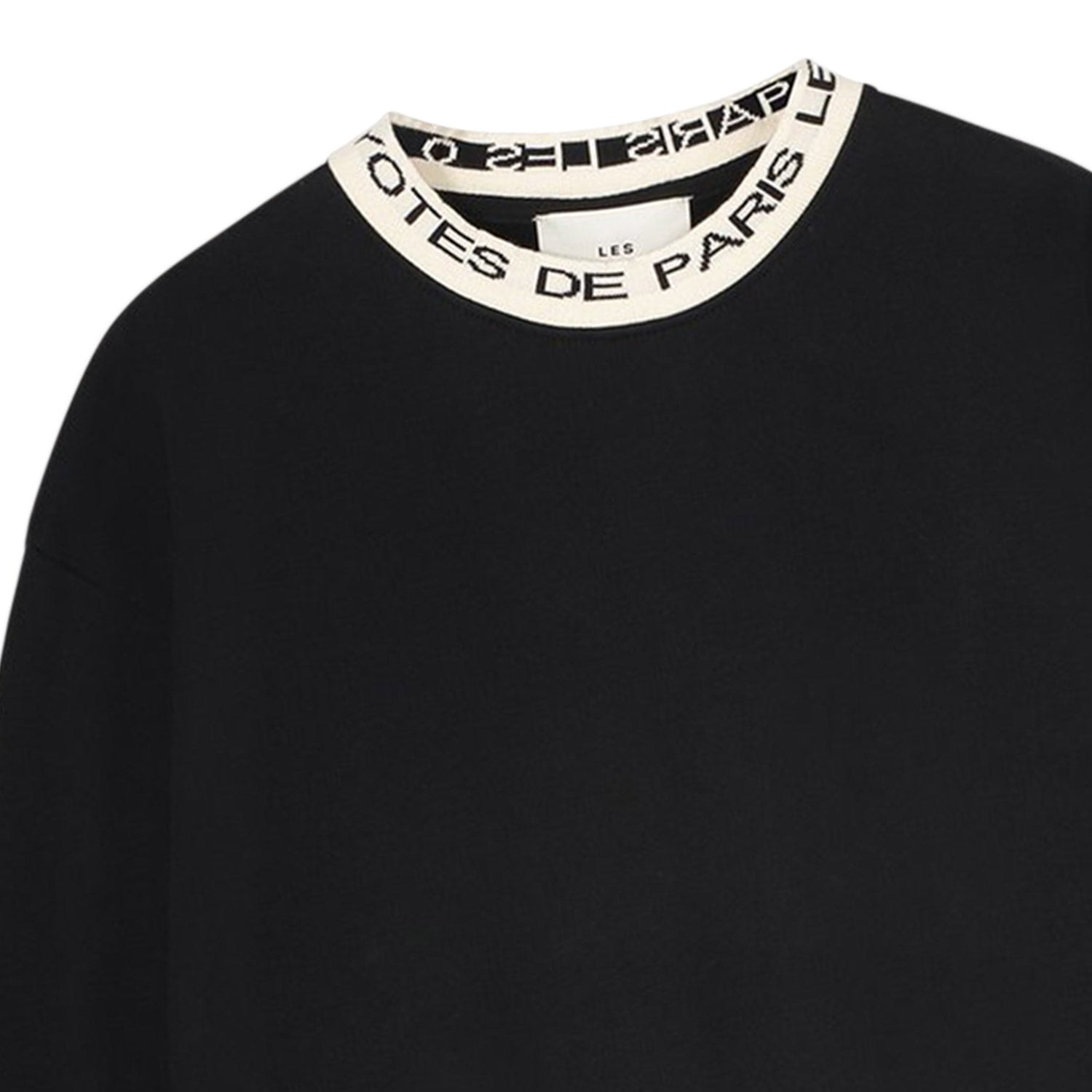 FELPA IN COTONE GIRL - annameglio.com abbigliamento moda