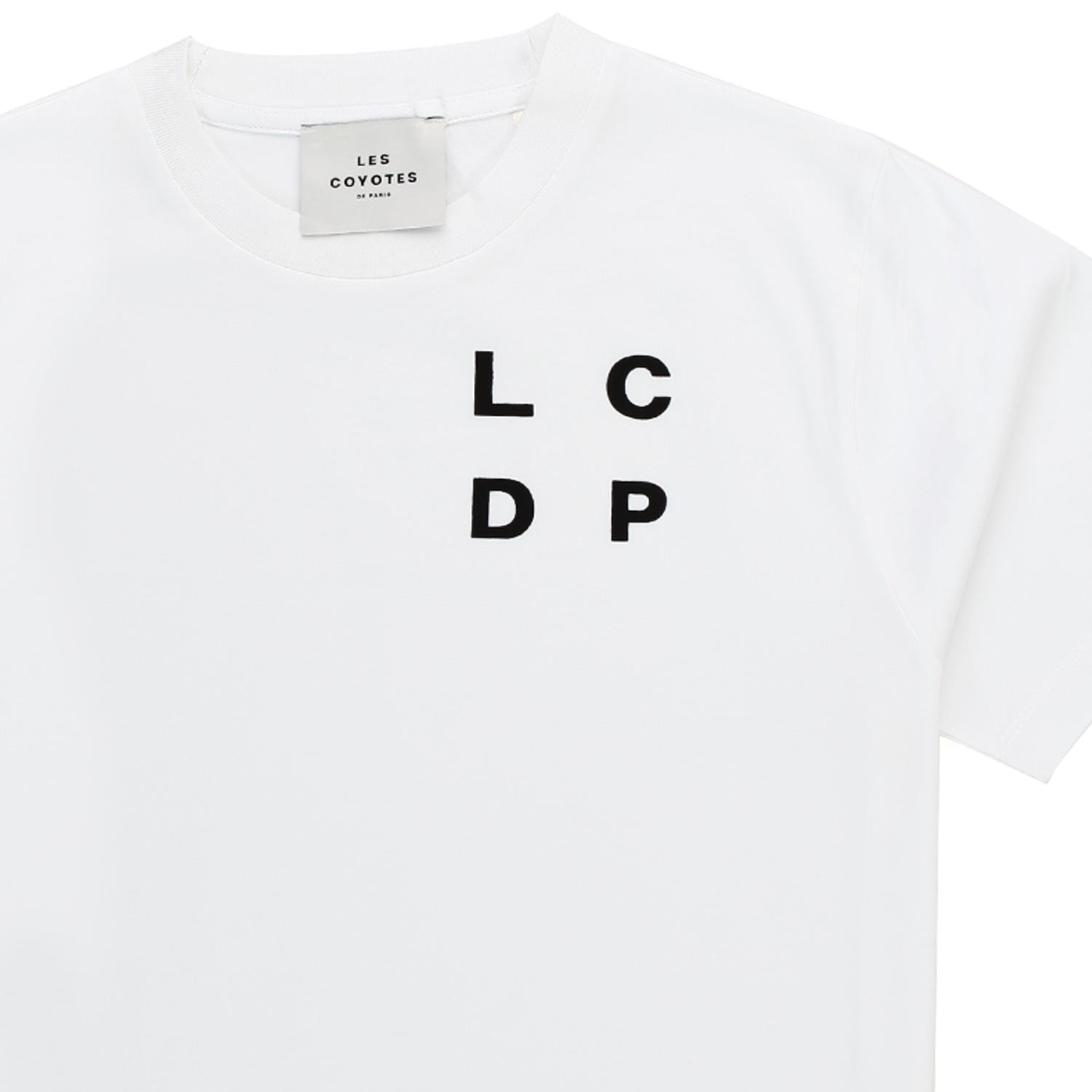 T-SHIRT BIANCA BAMBINA RAGAZZA - annameglio.com abbigliamento moda