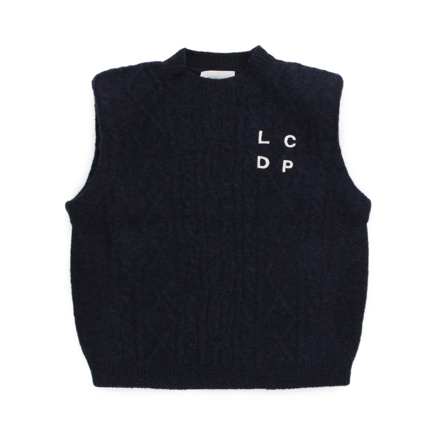 PULLOVER SMANICATO GIRL - annameglio.com abbigliamento moda